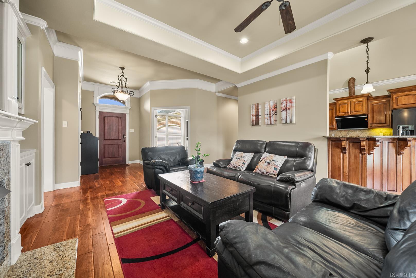6139 Remington Drive Property Photo 10