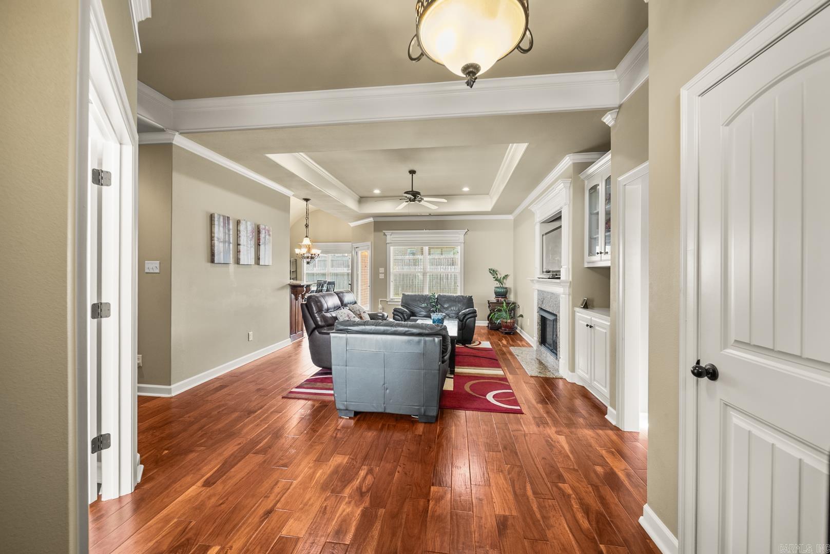 6139 Remington Drive Property Photo 11