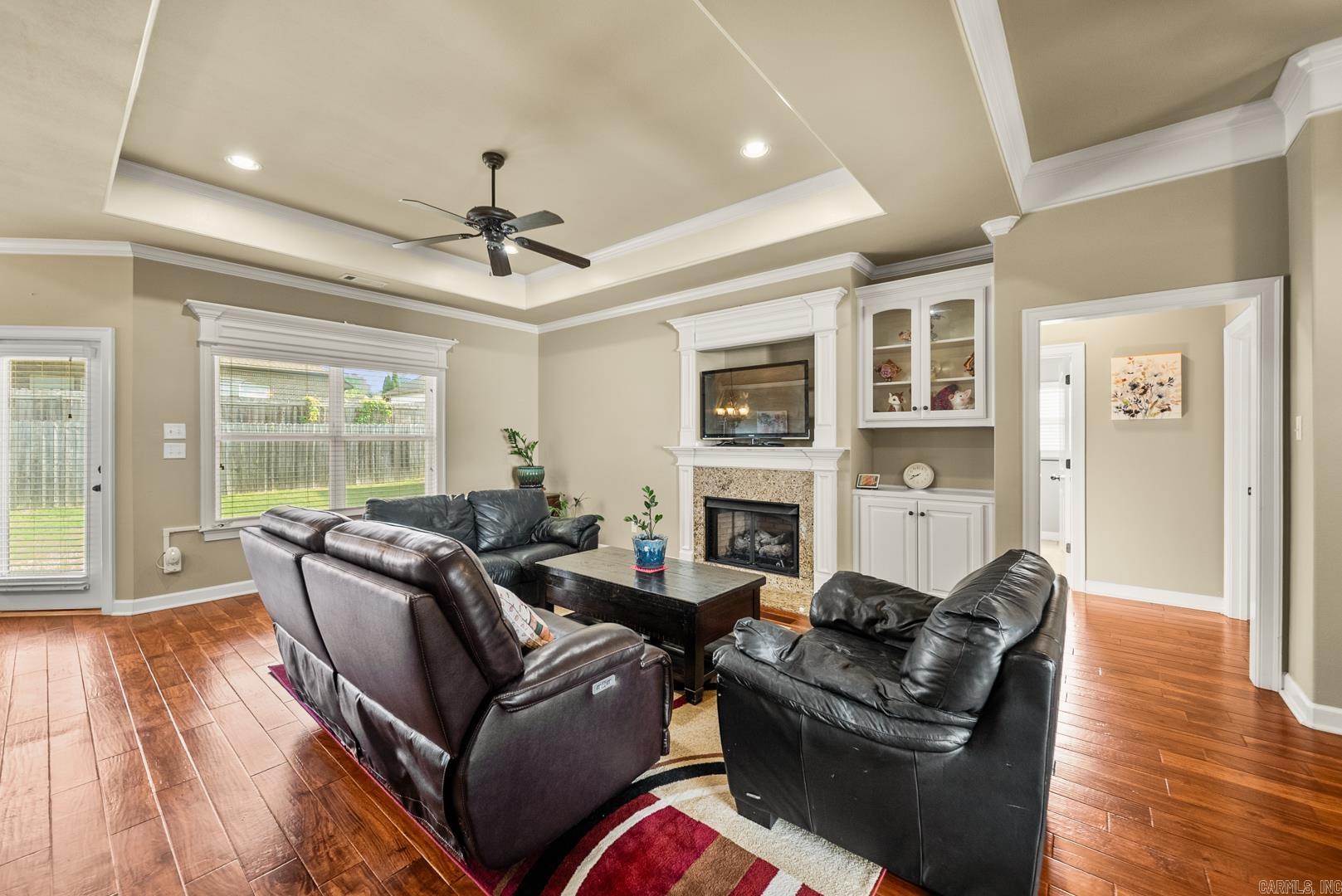 6139 Remington Drive Property Photo 13
