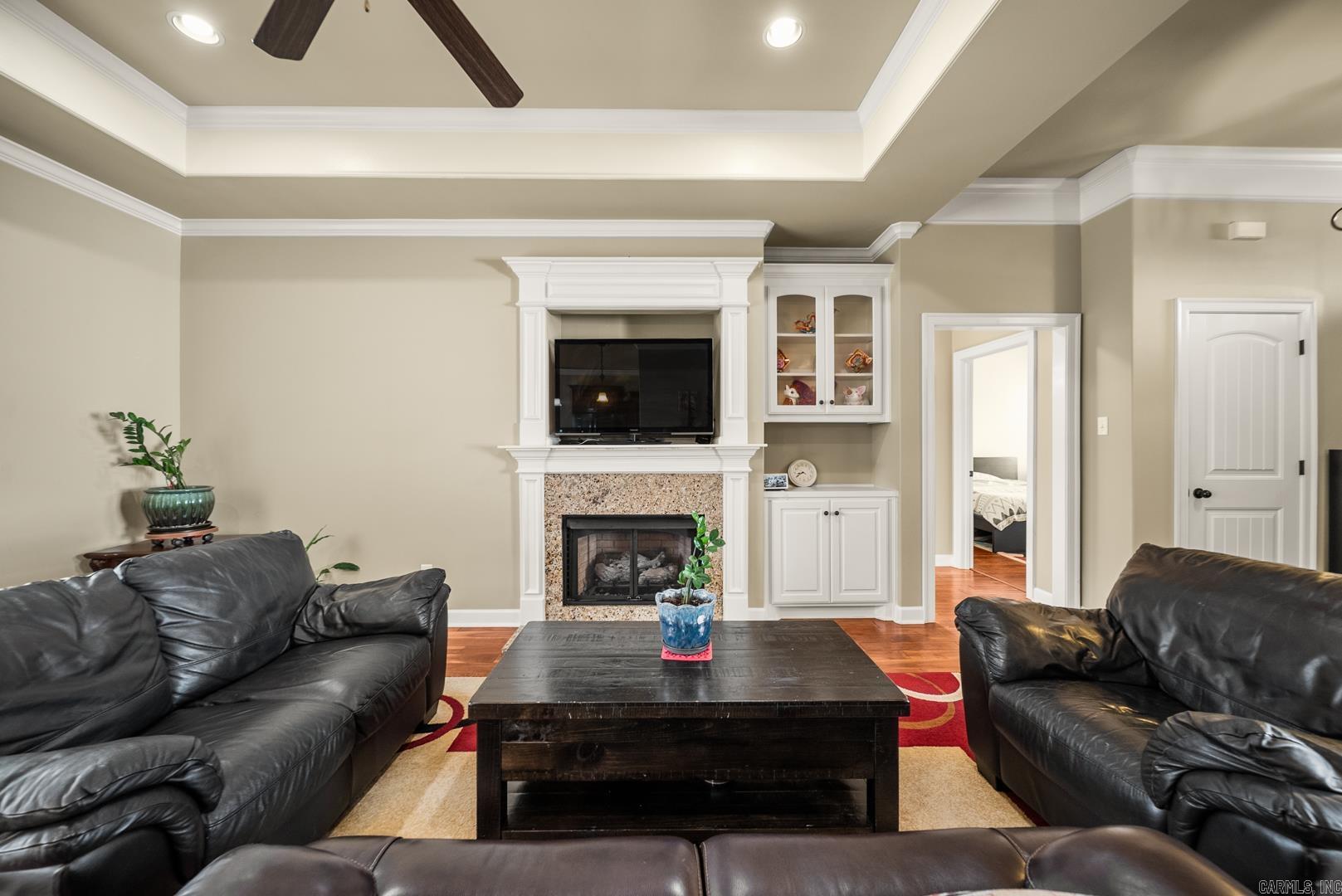 6139 Remington Drive Property Photo 14
