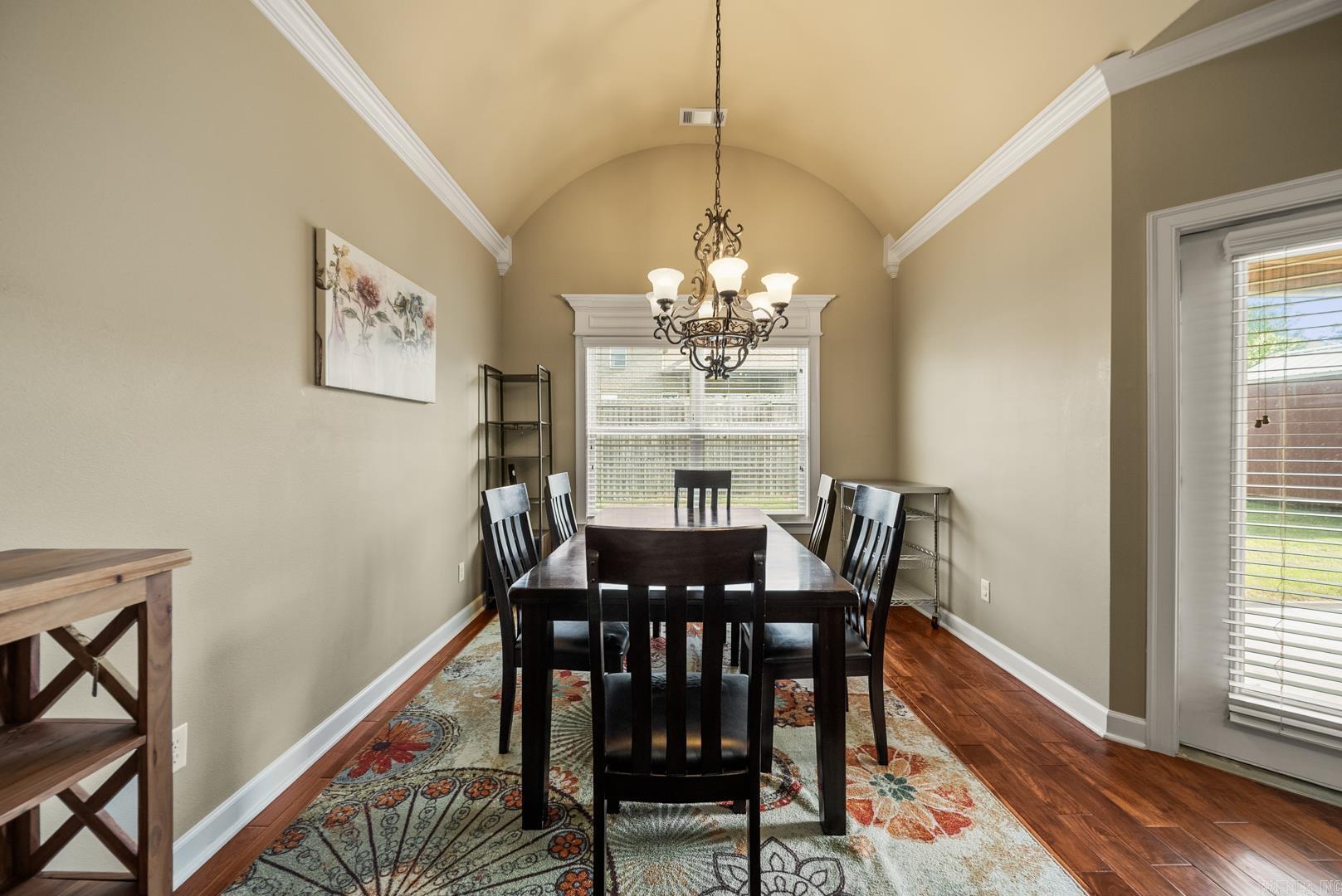 6139 Remington Drive Property Photo 21
