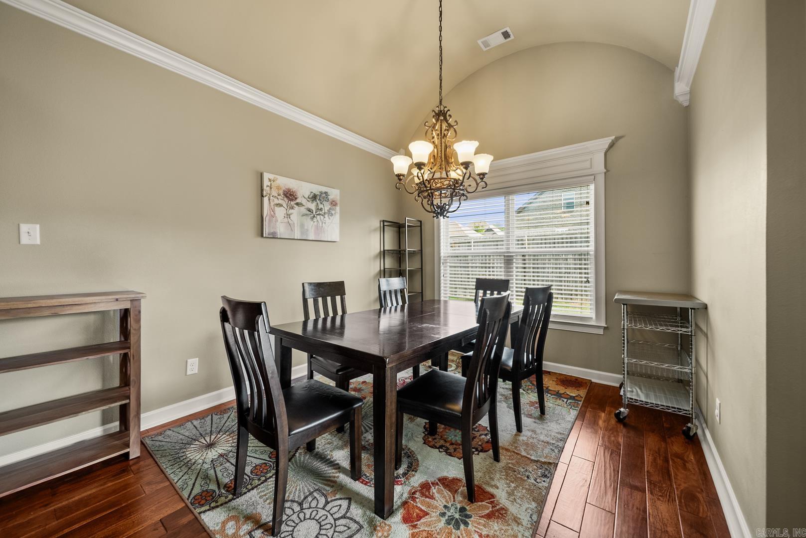 6139 Remington Drive Property Photo 22