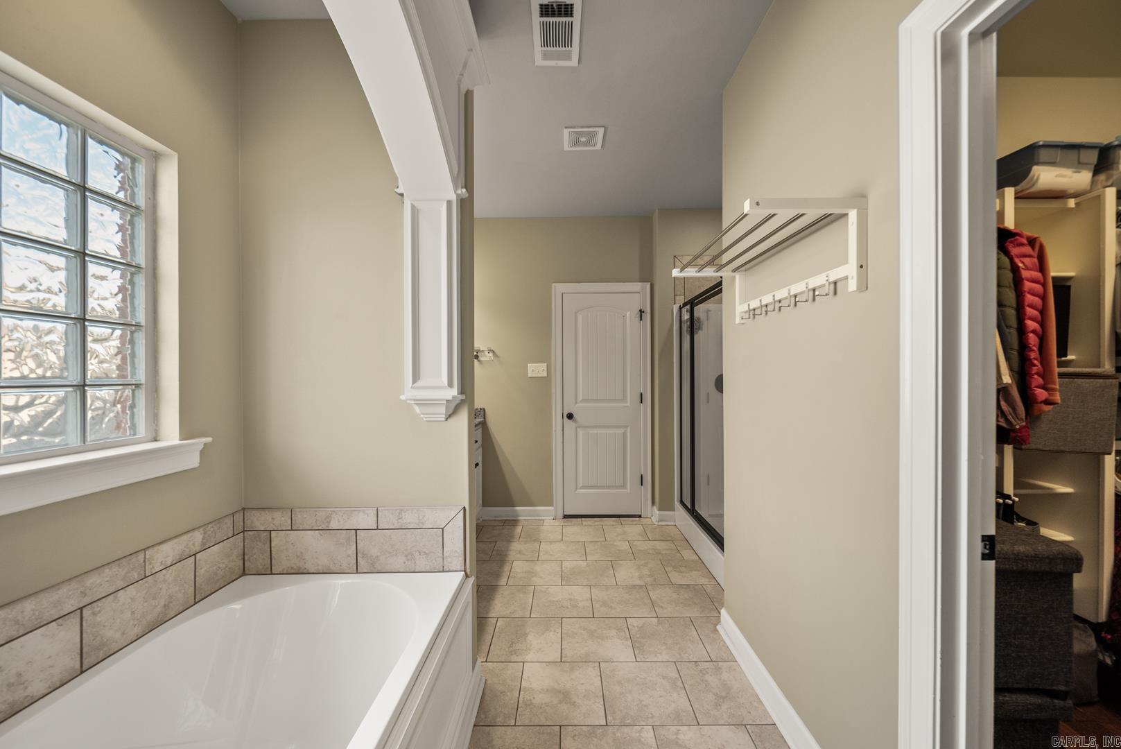 6139 Remington Drive Property Photo 28
