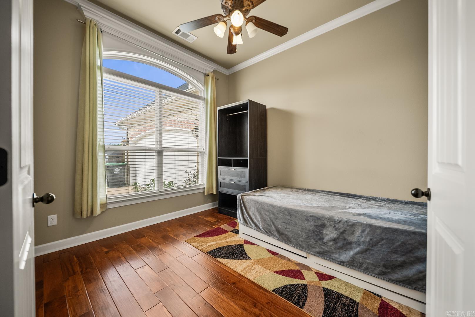 6139 Remington Drive Property Photo 31