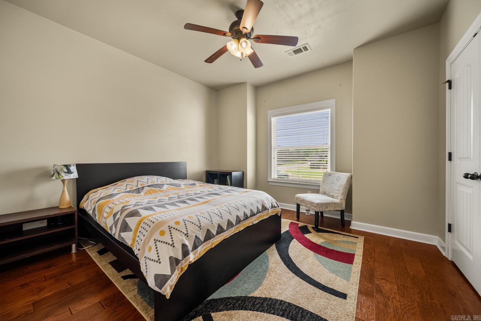 6139 Remington Drive Property Photo 32