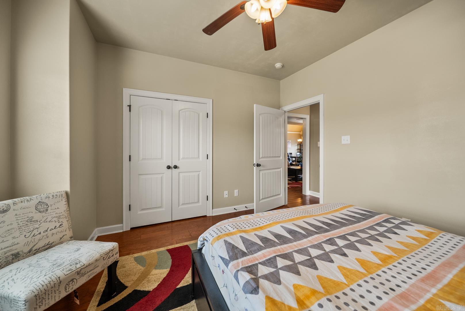 6139 Remington Drive Property Photo 33
