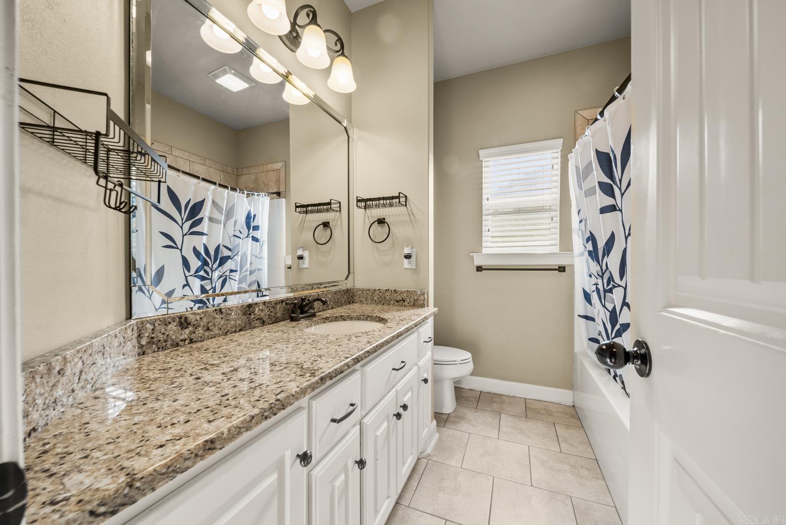 6139 Remington Drive Property Photo 34