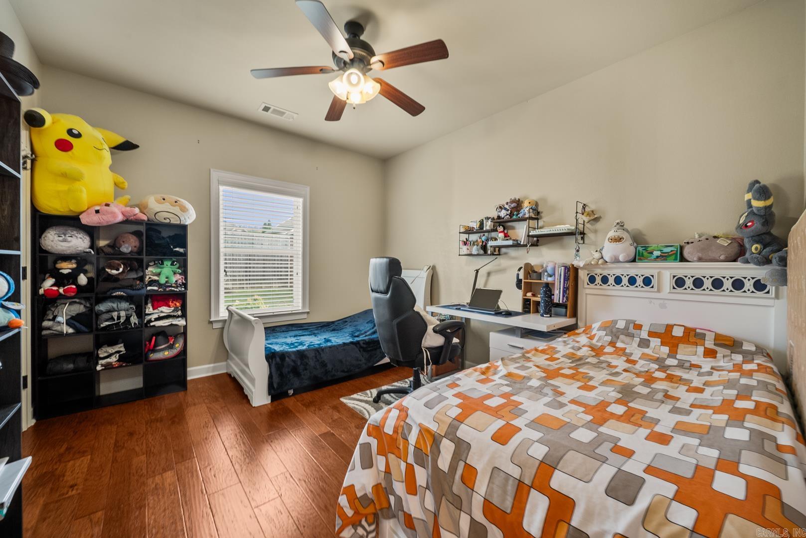 6139 Remington Drive Property Photo 35