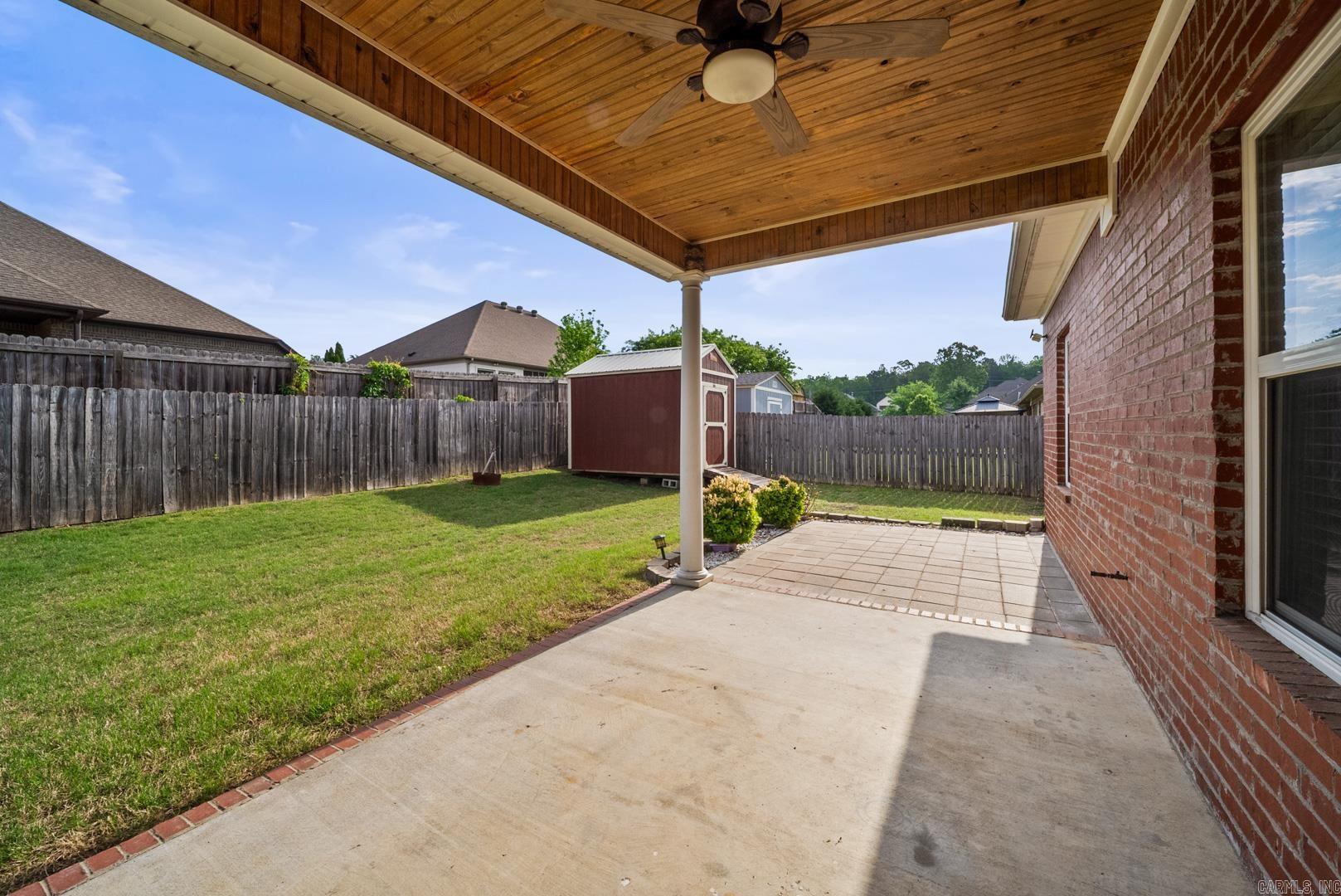 6139 Remington Drive Property Photo 38