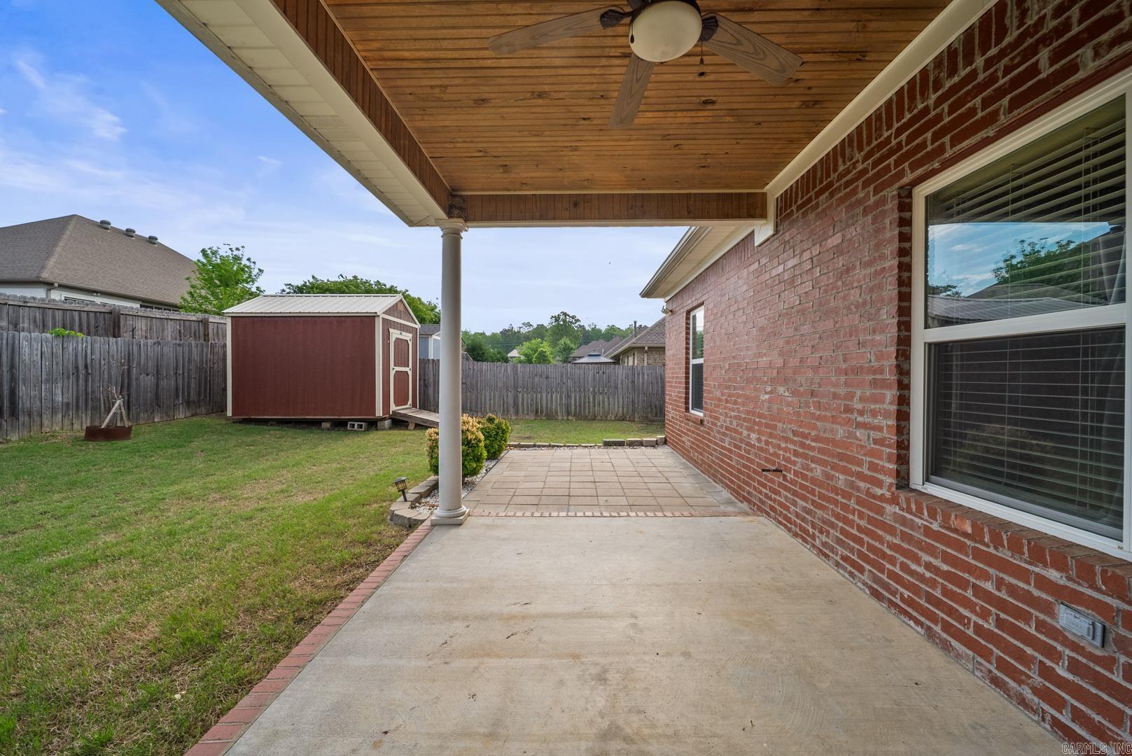 6139 Remington Drive Property Photo 39