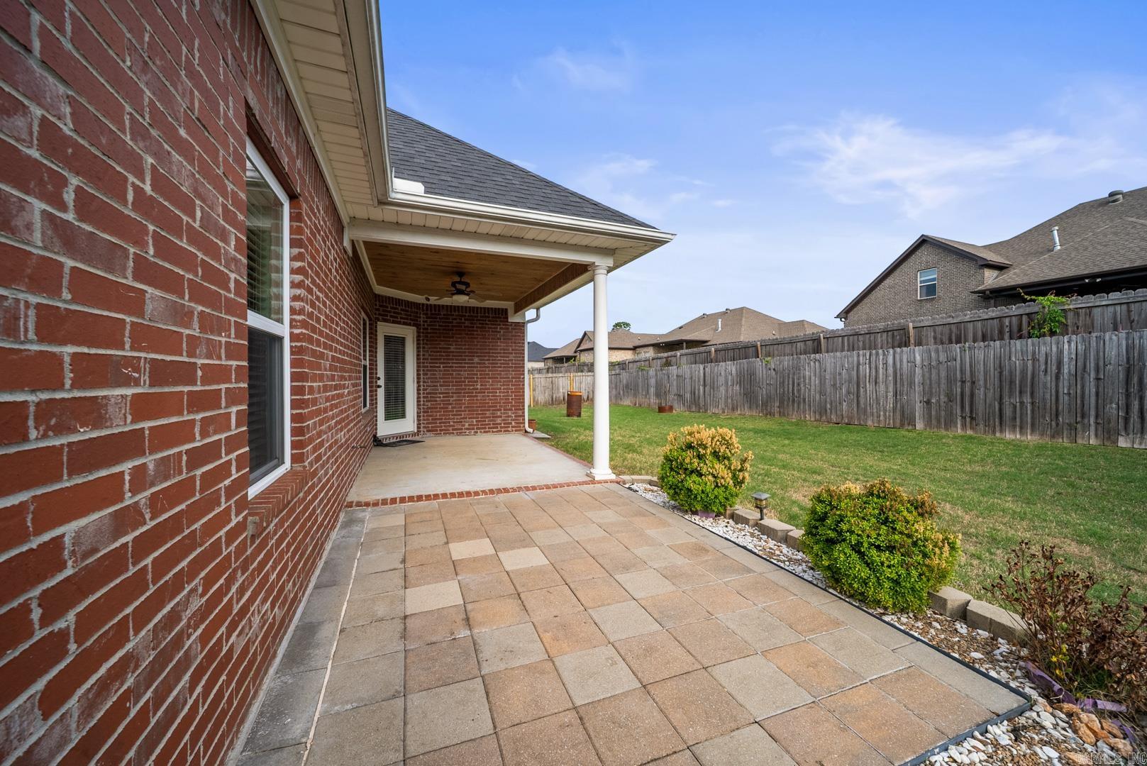 6139 Remington Drive Property Photo 40