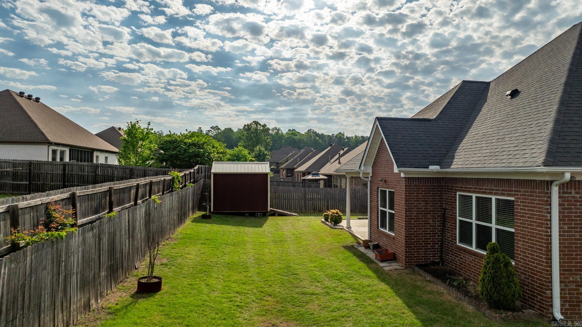 6139 Remington Drive Property Photo 41