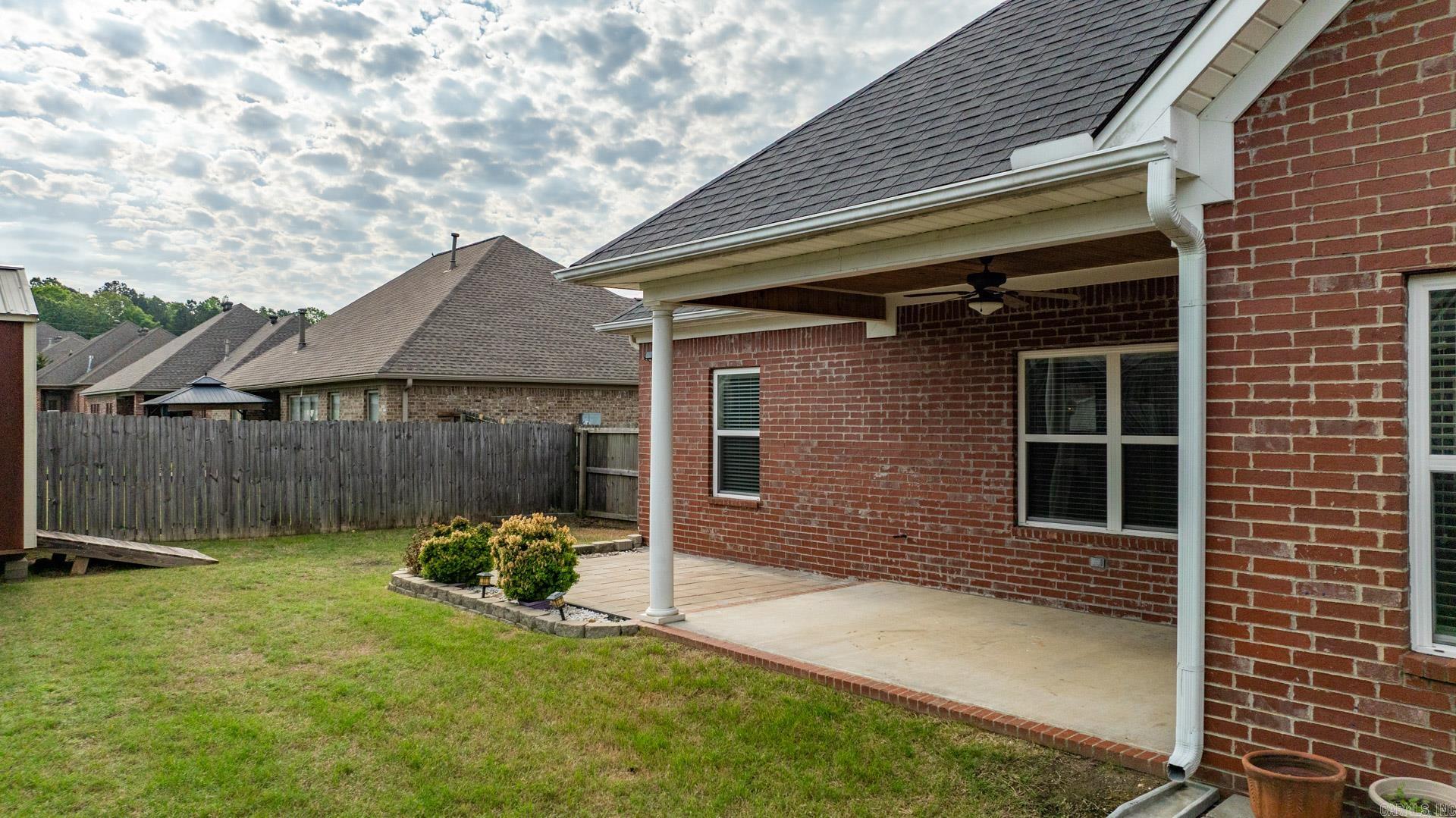 6139 Remington Drive Property Photo 42