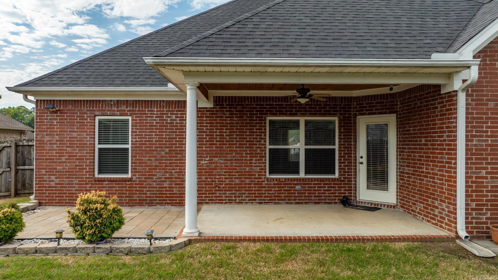 6139 Remington Drive Property Photo 43