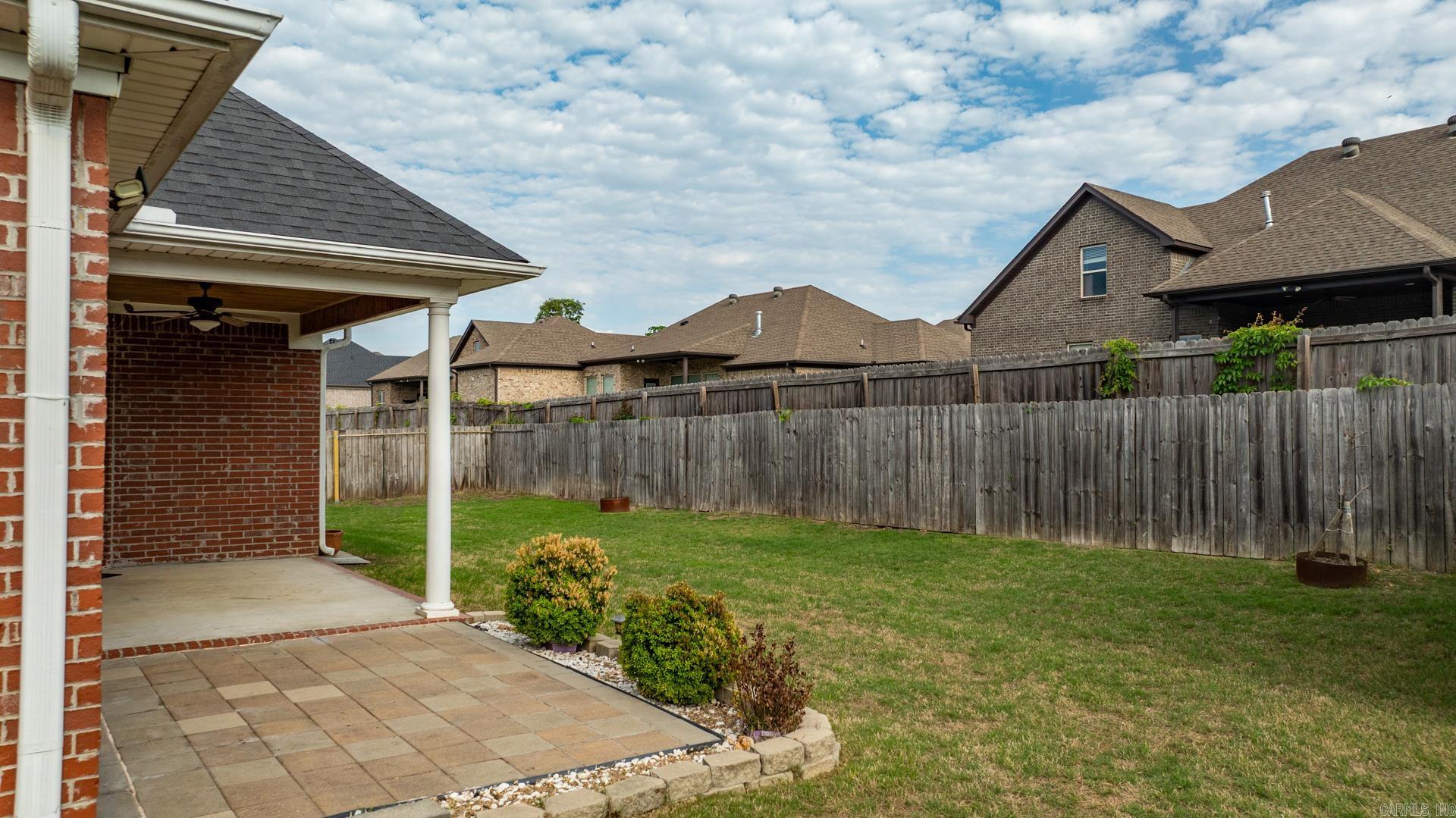 6139 Remington Drive Property Photo 44