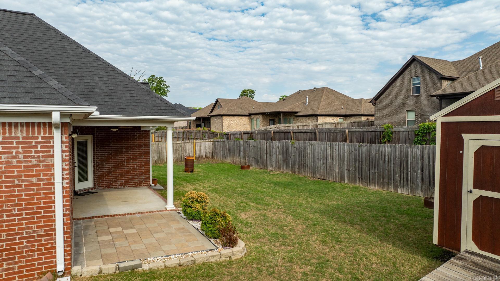 6139 Remington Drive Property Photo 46