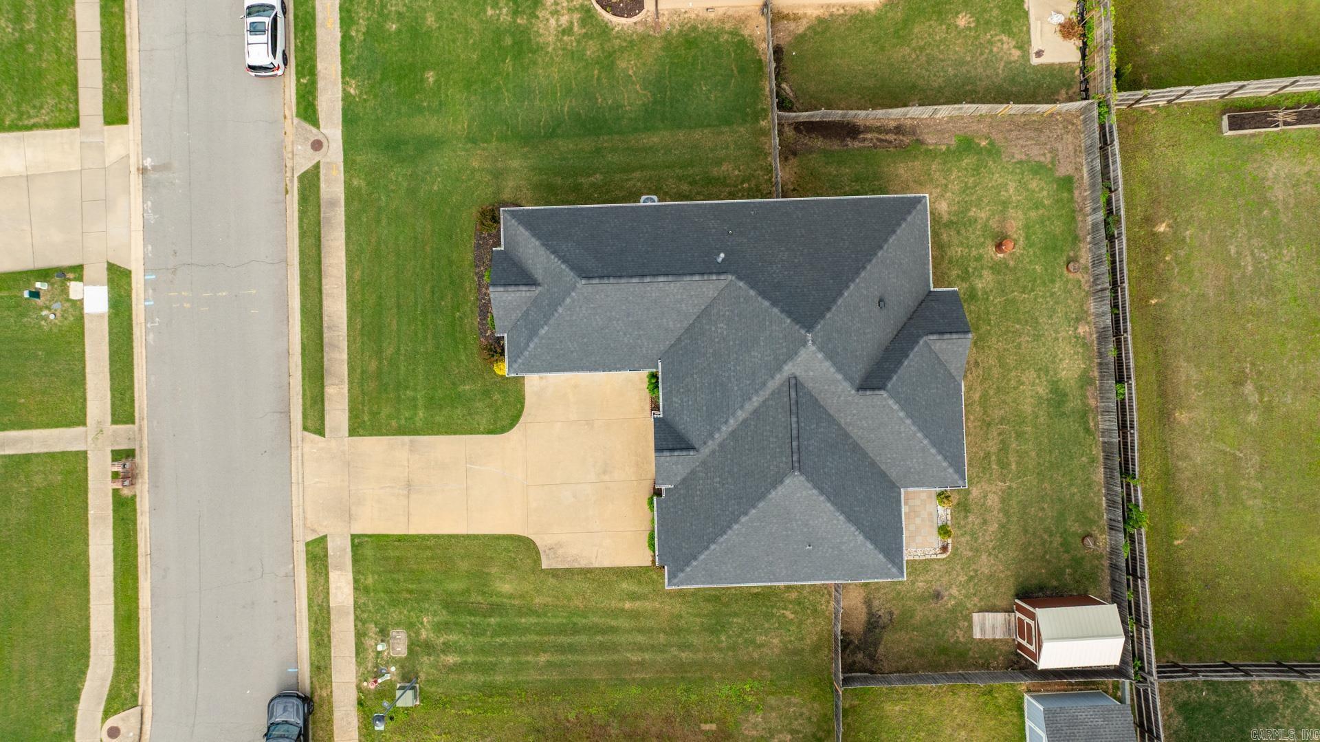 6139 Remington Drive Property Photo 47