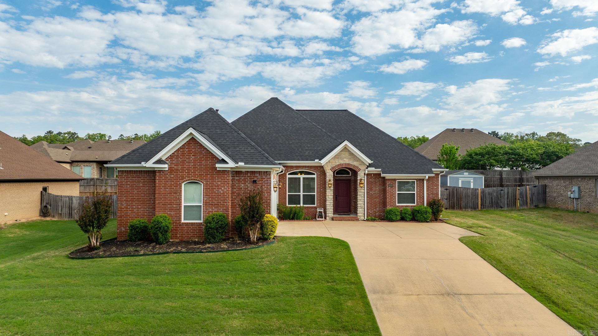 6139 Remington Drive Property Photo 49