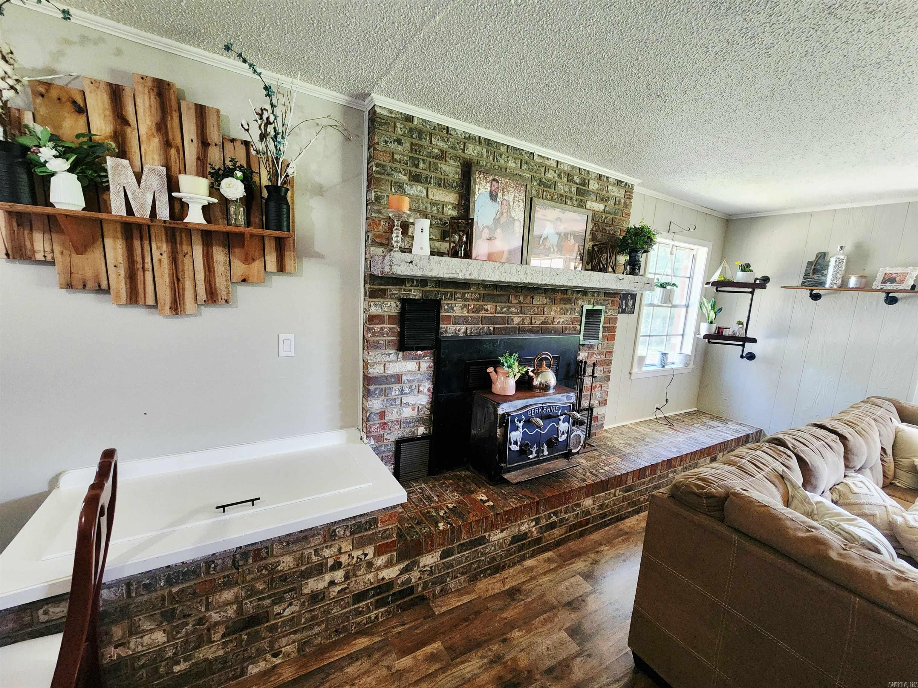 4835 Highway 9 Property Photo 3