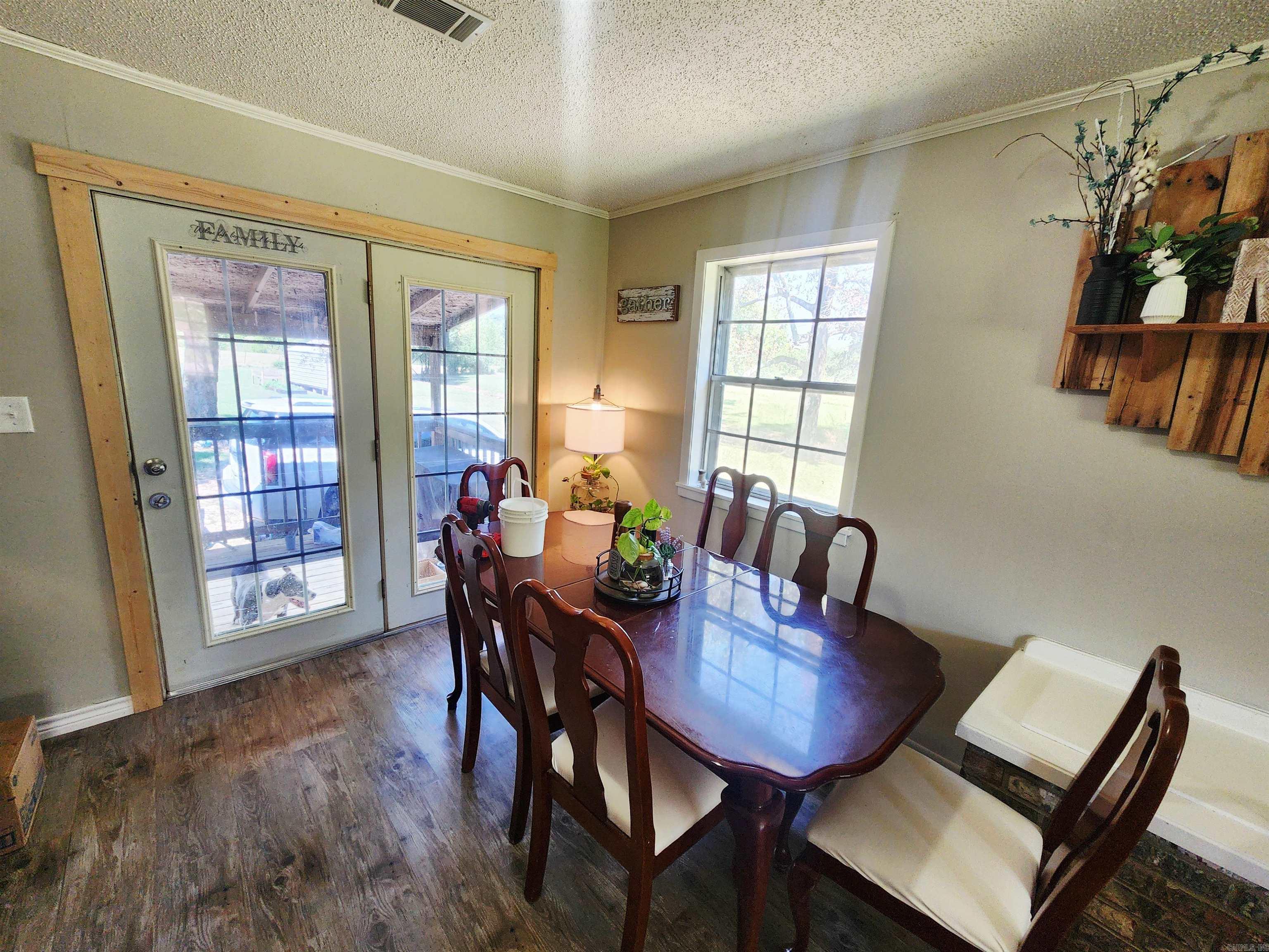 4835 Highway 9 Property Photo 4