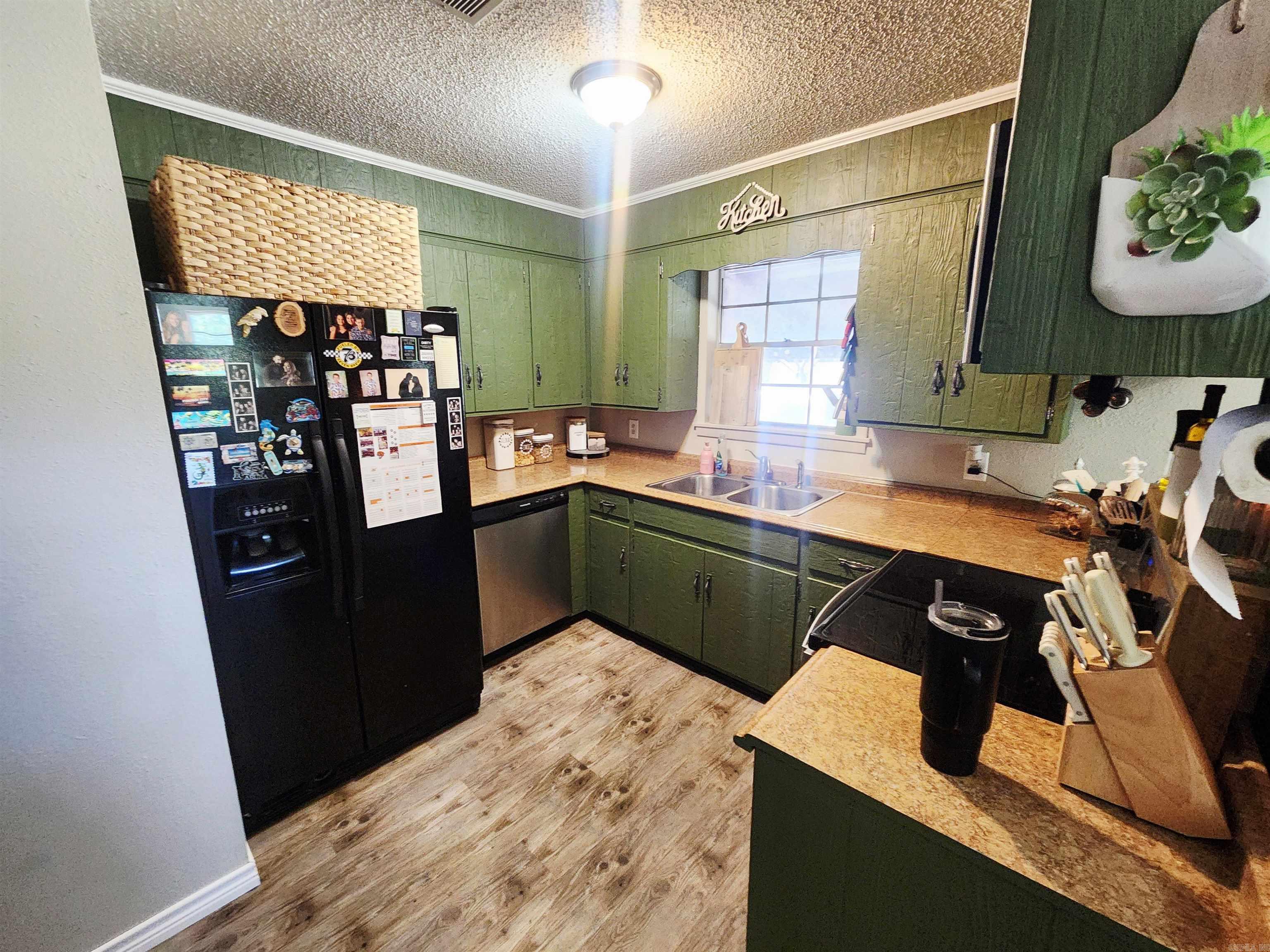 4835 Highway 9 Property Photo 5