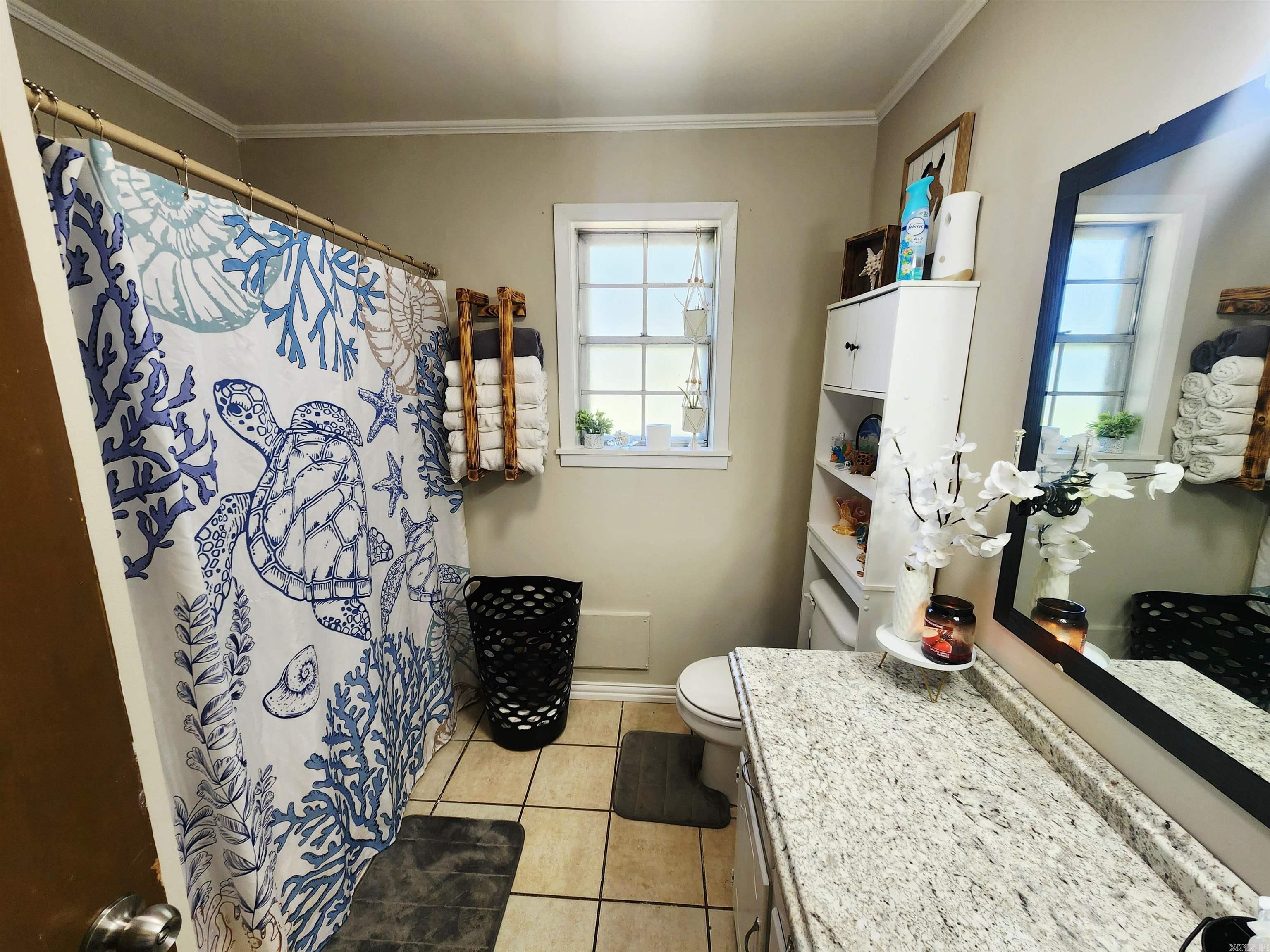 4835 Highway 9 Property Photo 6