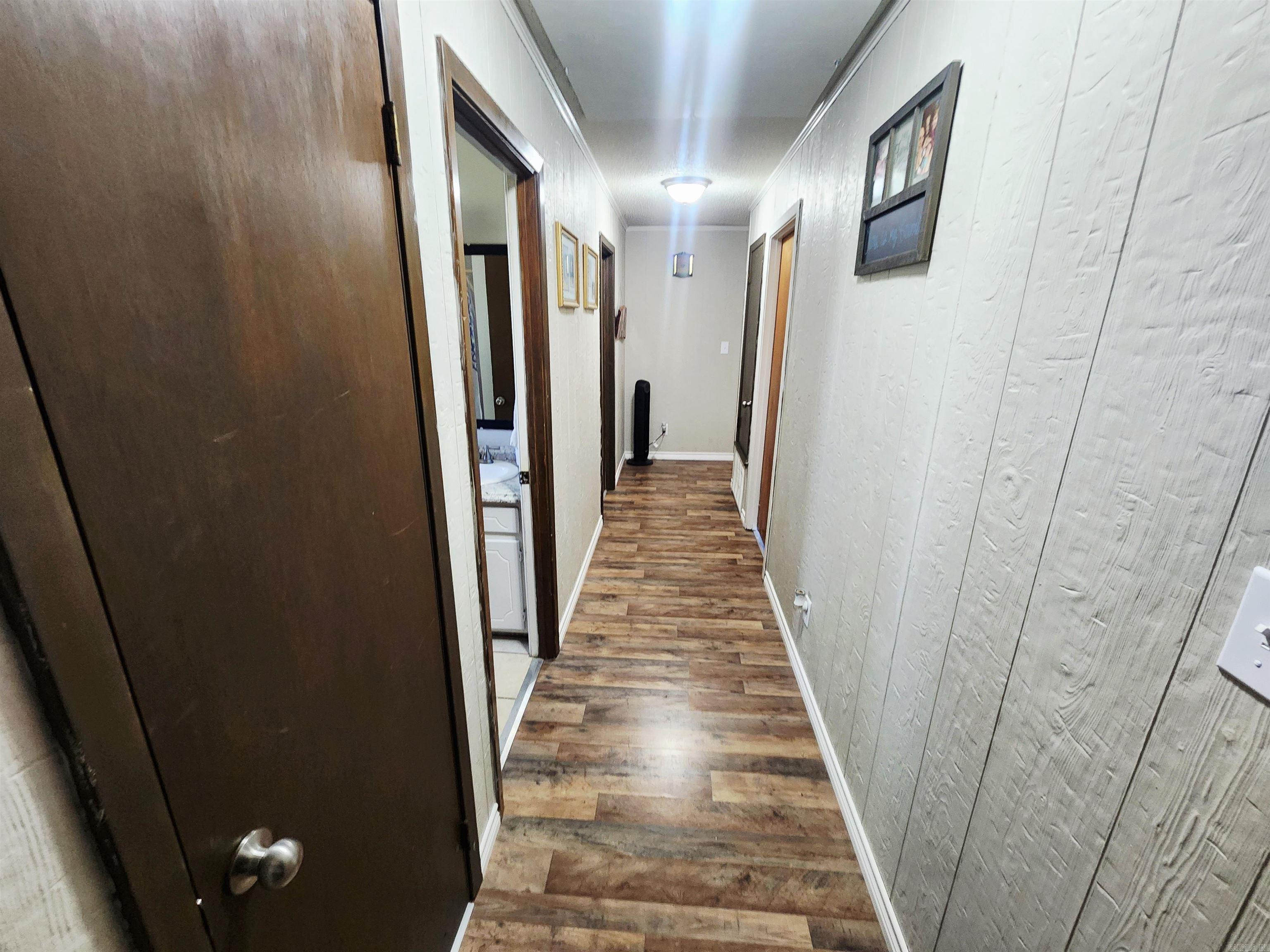4835 Highway 9 Property Photo 7