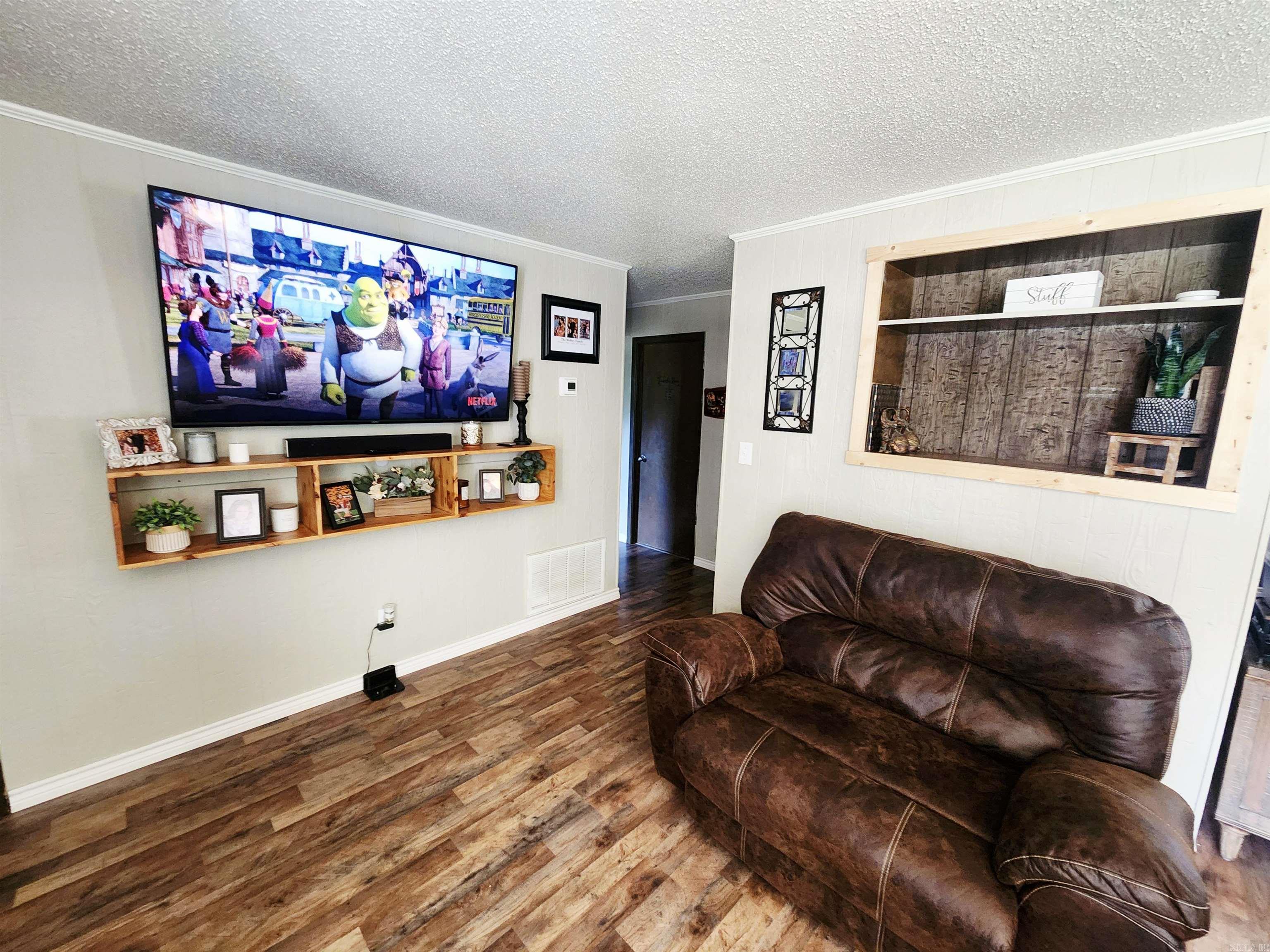 4835 Highway 9 Property Photo 8