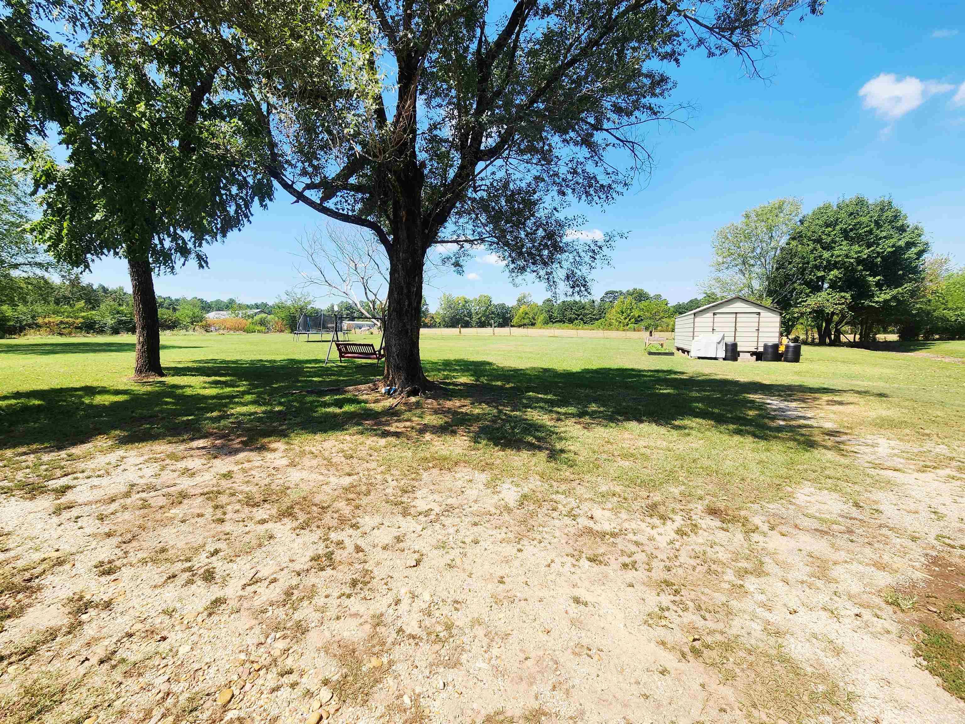4835 Highway 9 Property Photo 9