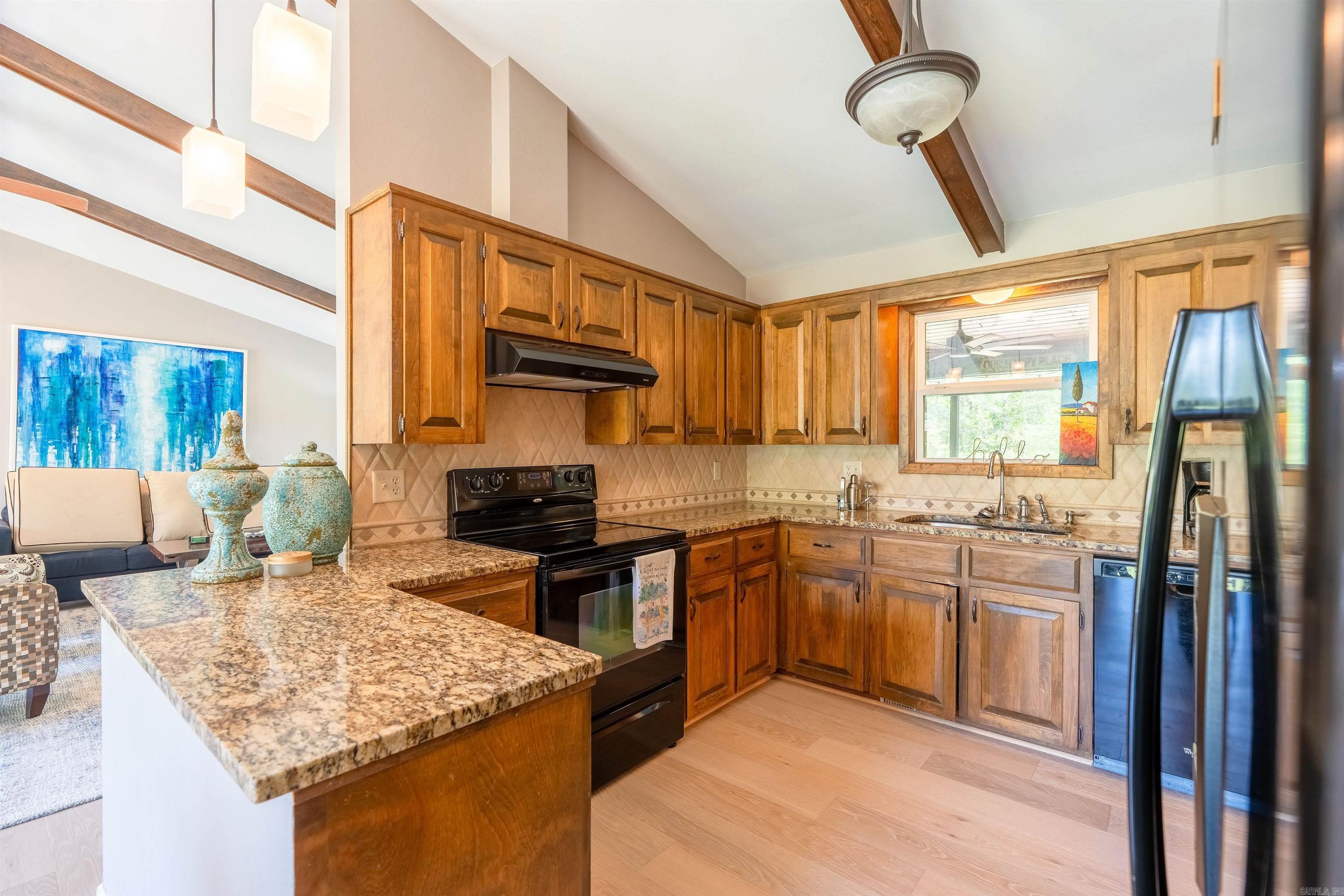 249 Cedar Place Property Photo 15