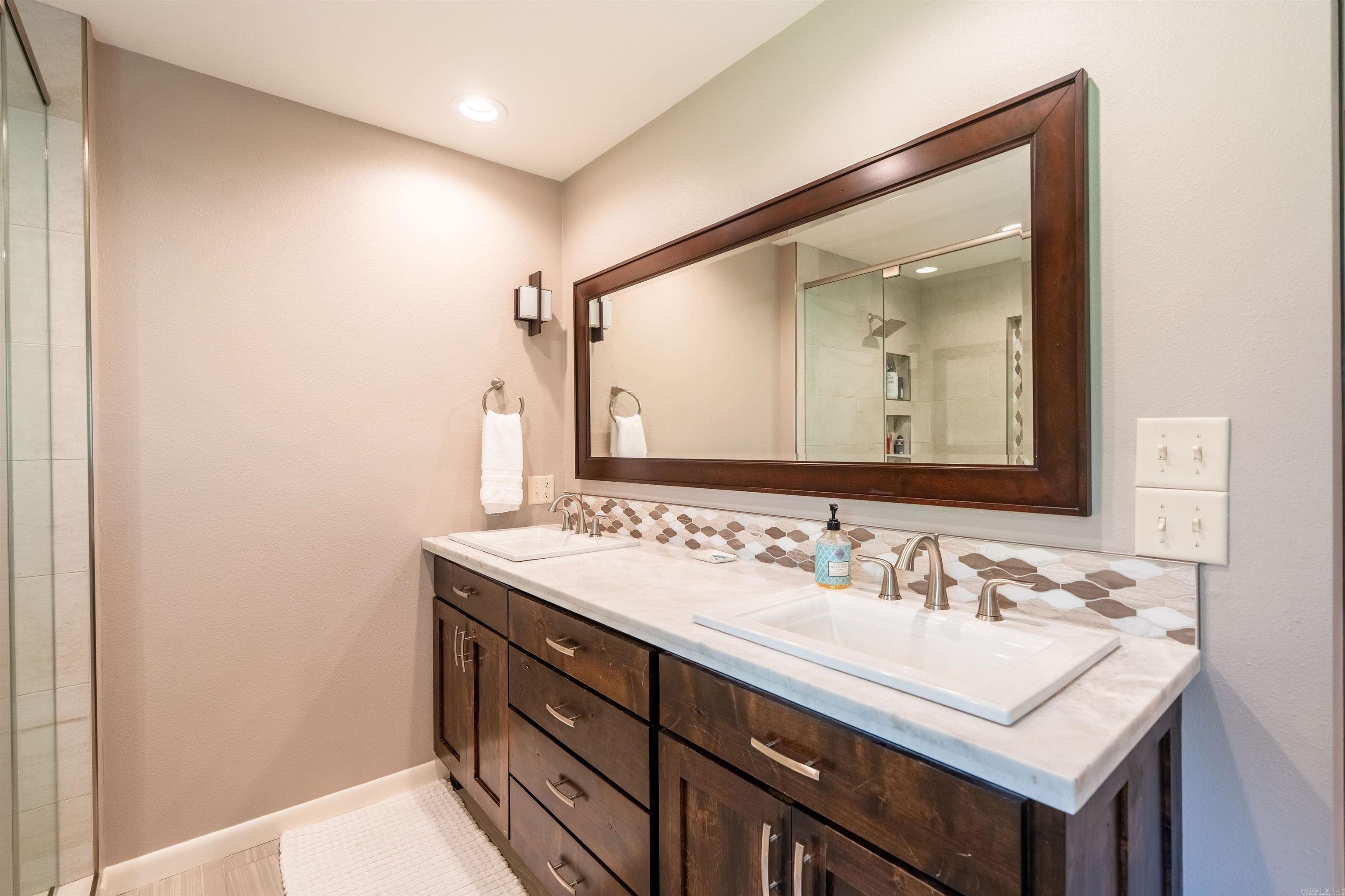 249 Cedar Place Property Photo 19