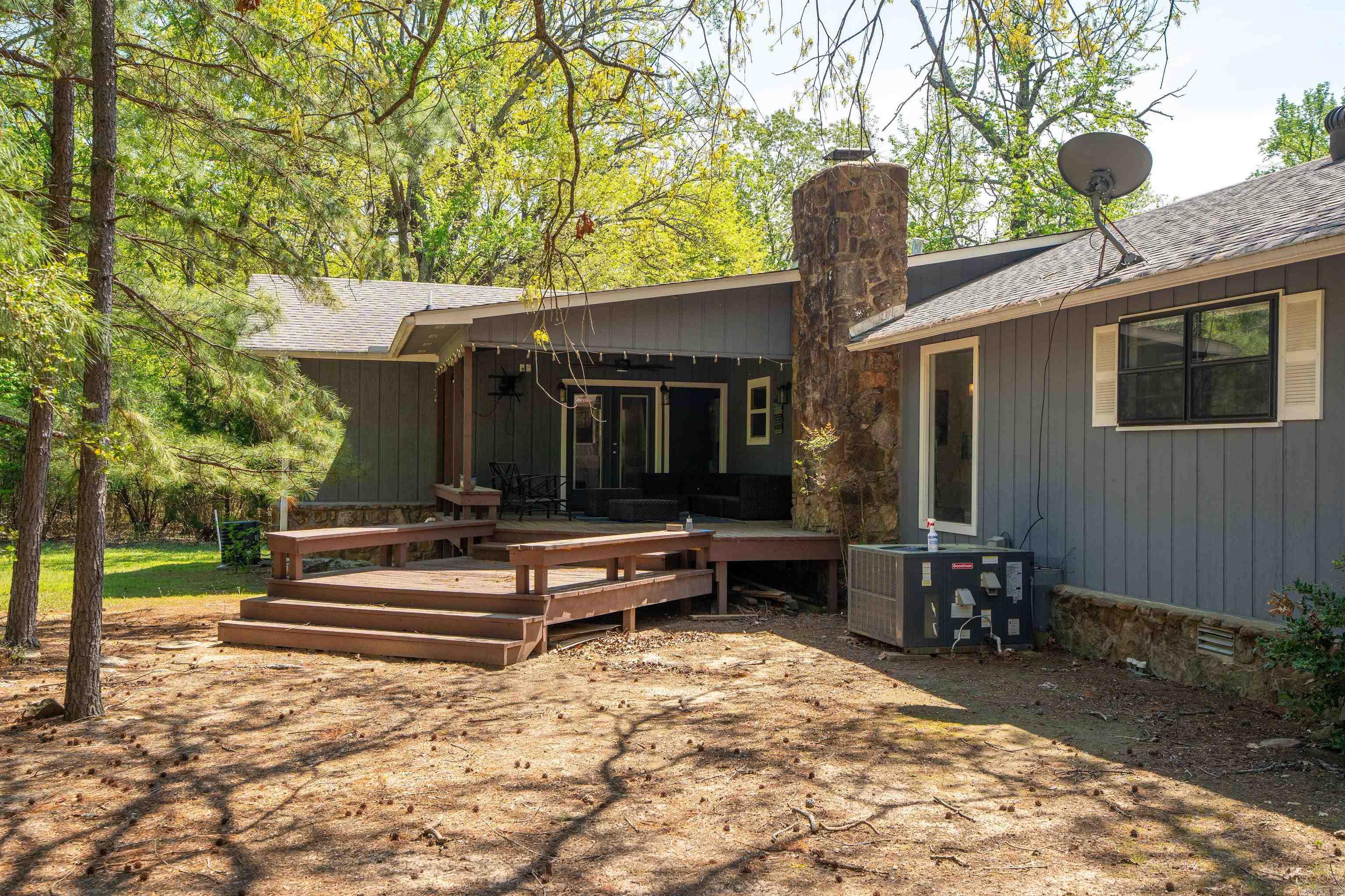 249 Cedar Place Property Photo 29