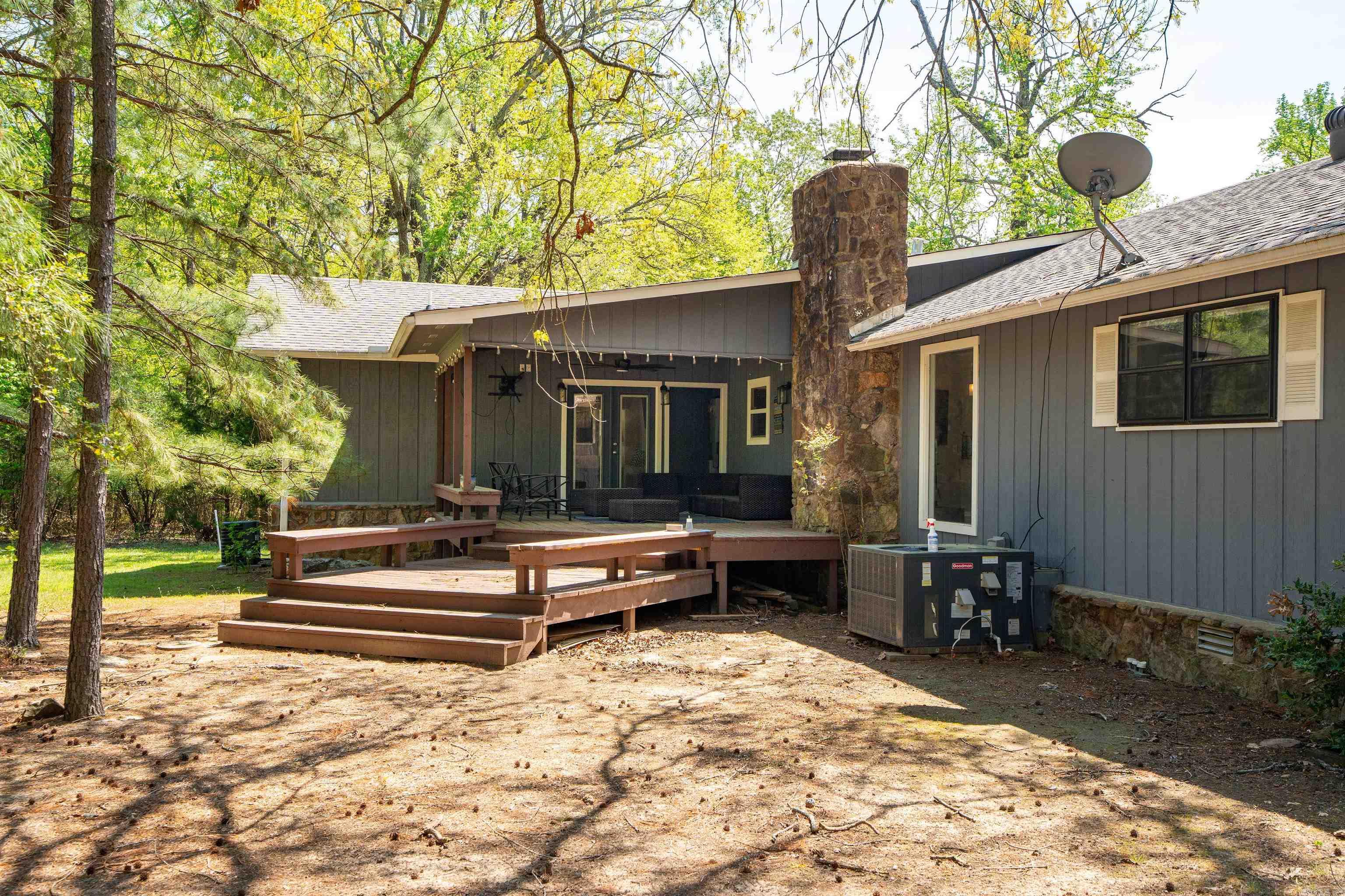 249 Cedar Place Property Photo 35