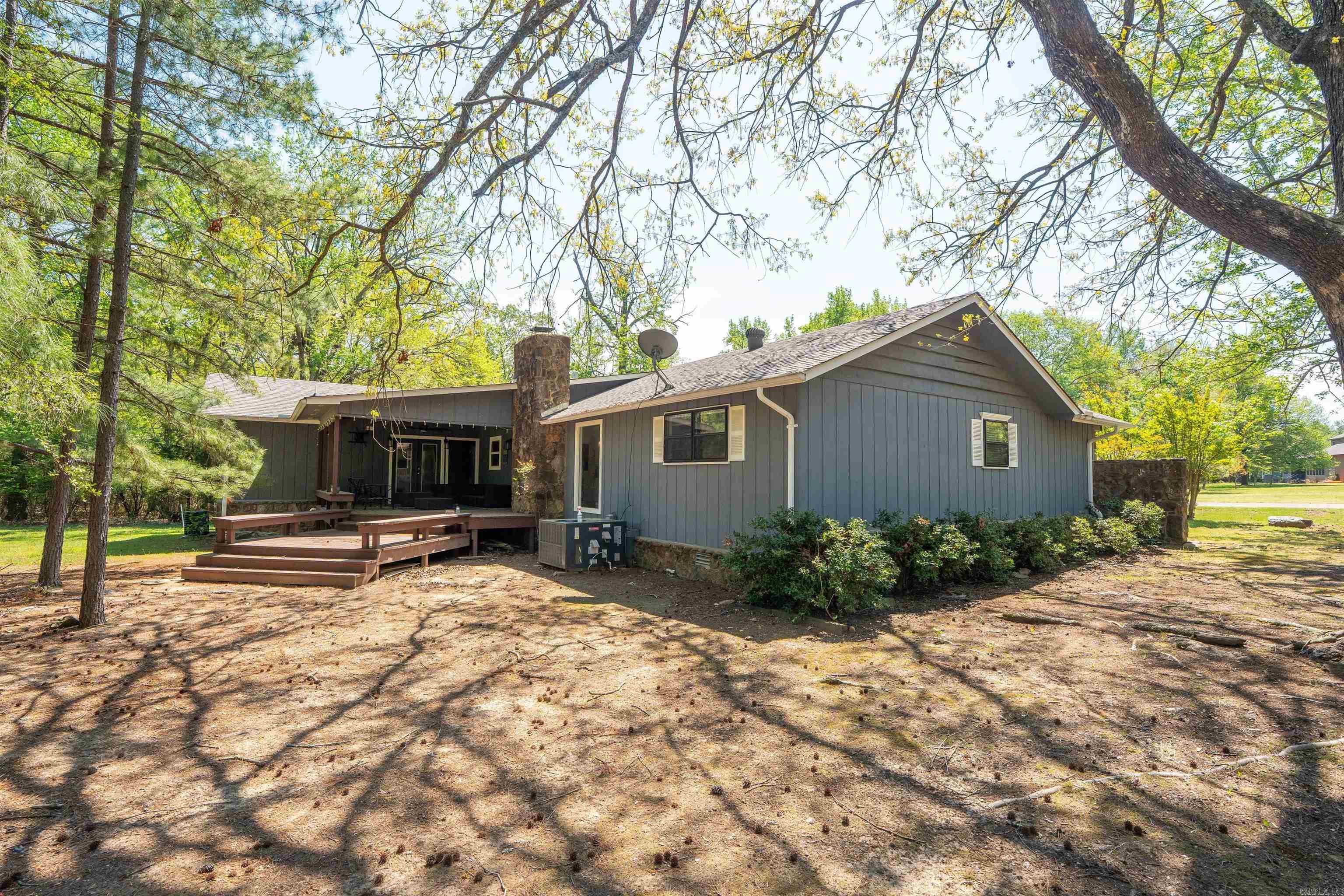 249 Cedar Place Property Photo 36