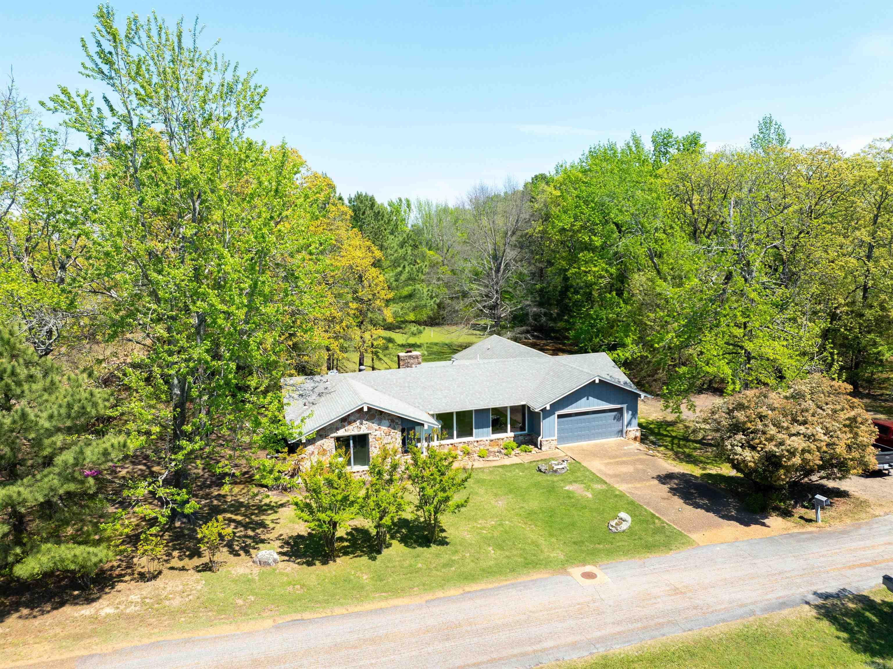249 Cedar Place Property Photo 38