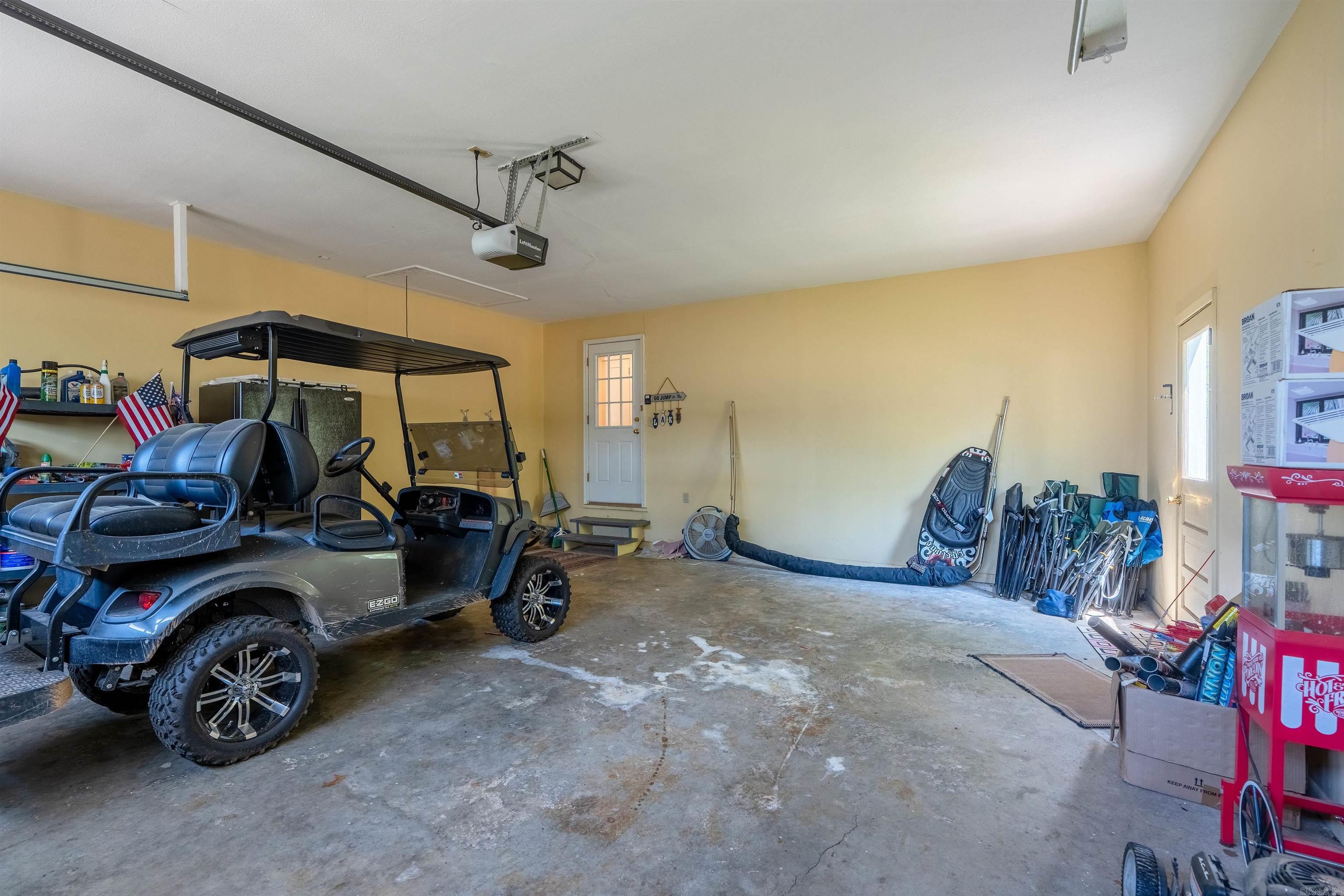 249 Cedar Place Property Photo 40