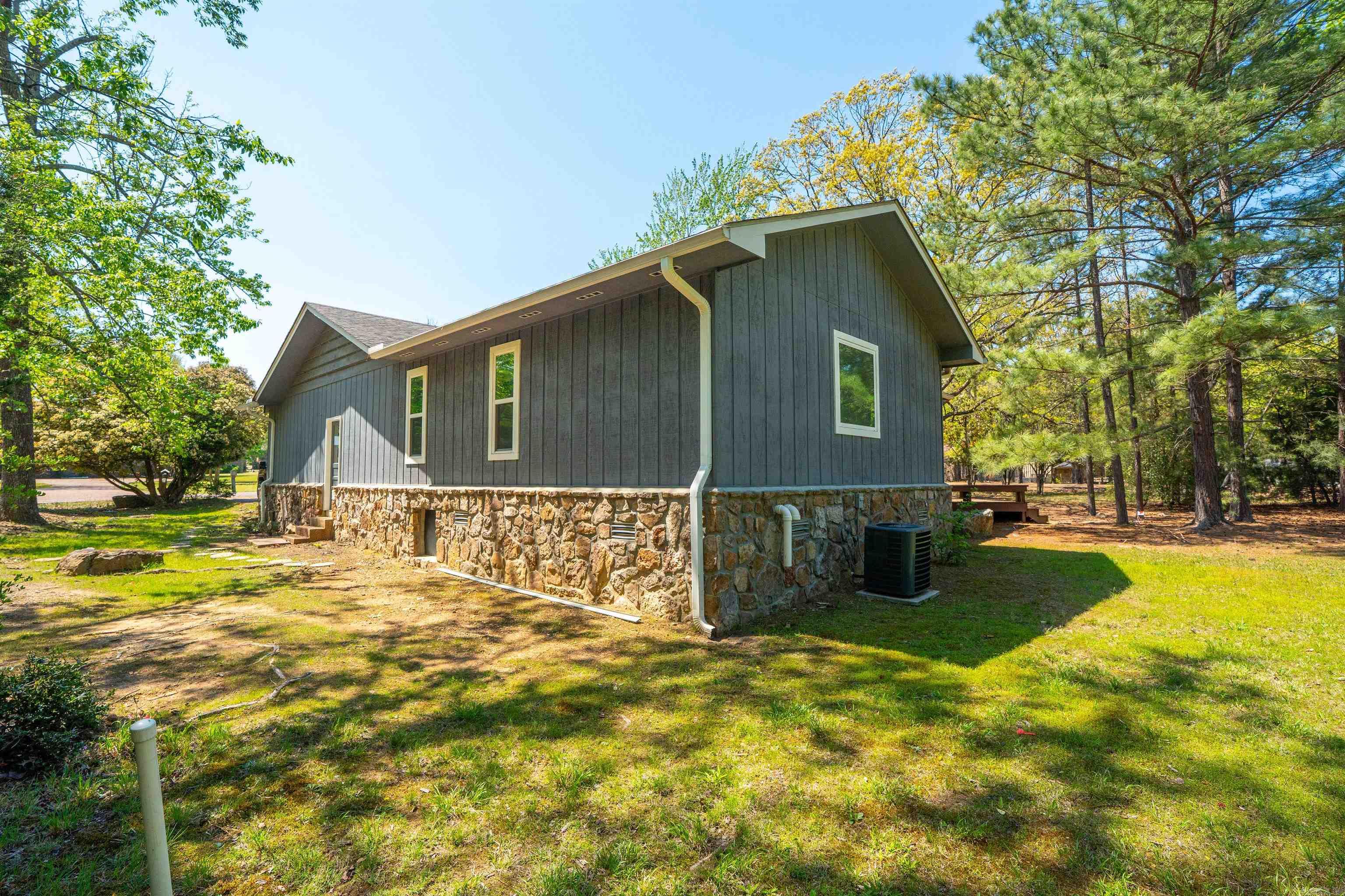 249 Cedar Place Property Photo 41