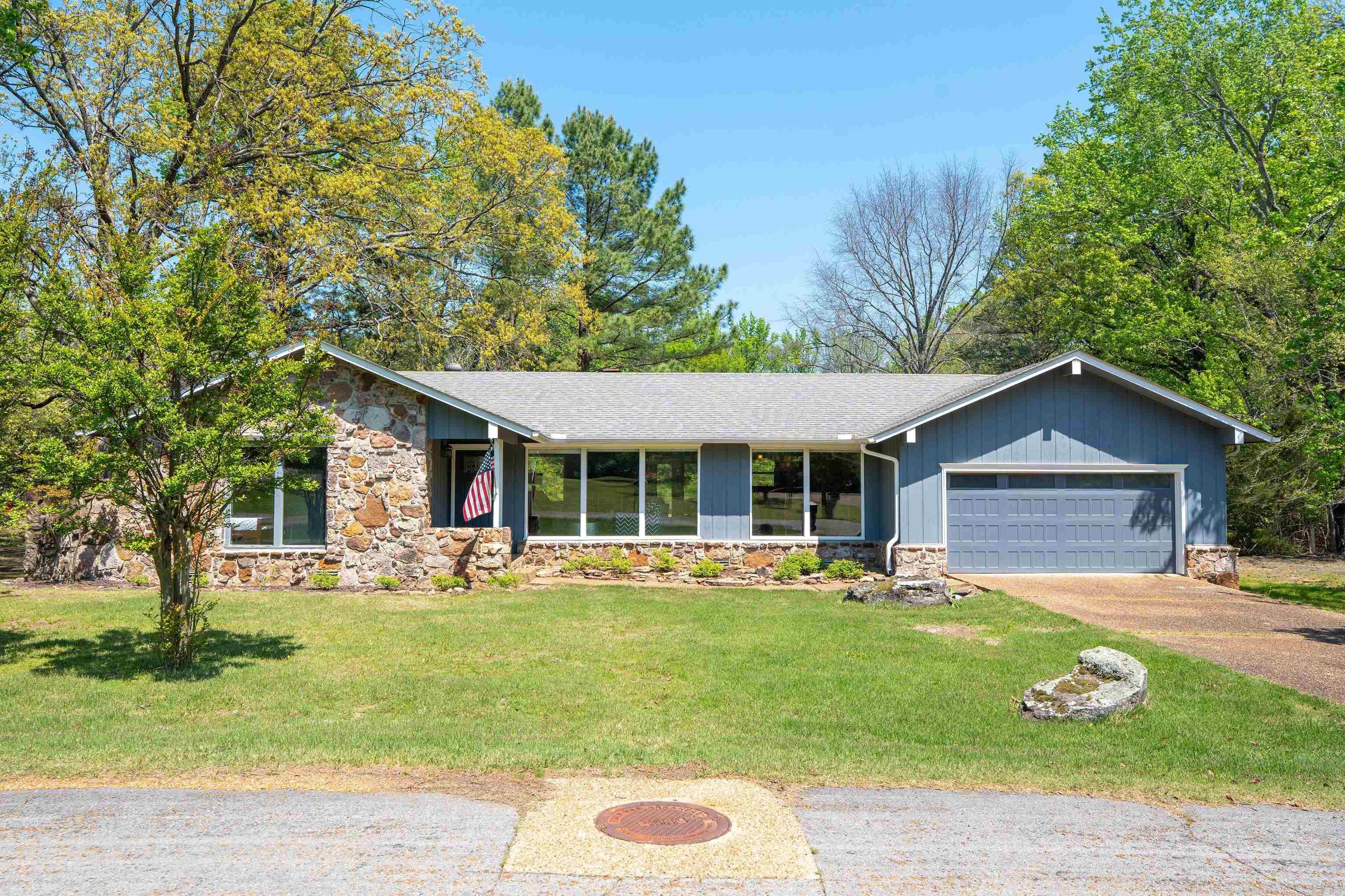 249 Cedar Place Property Photo 42