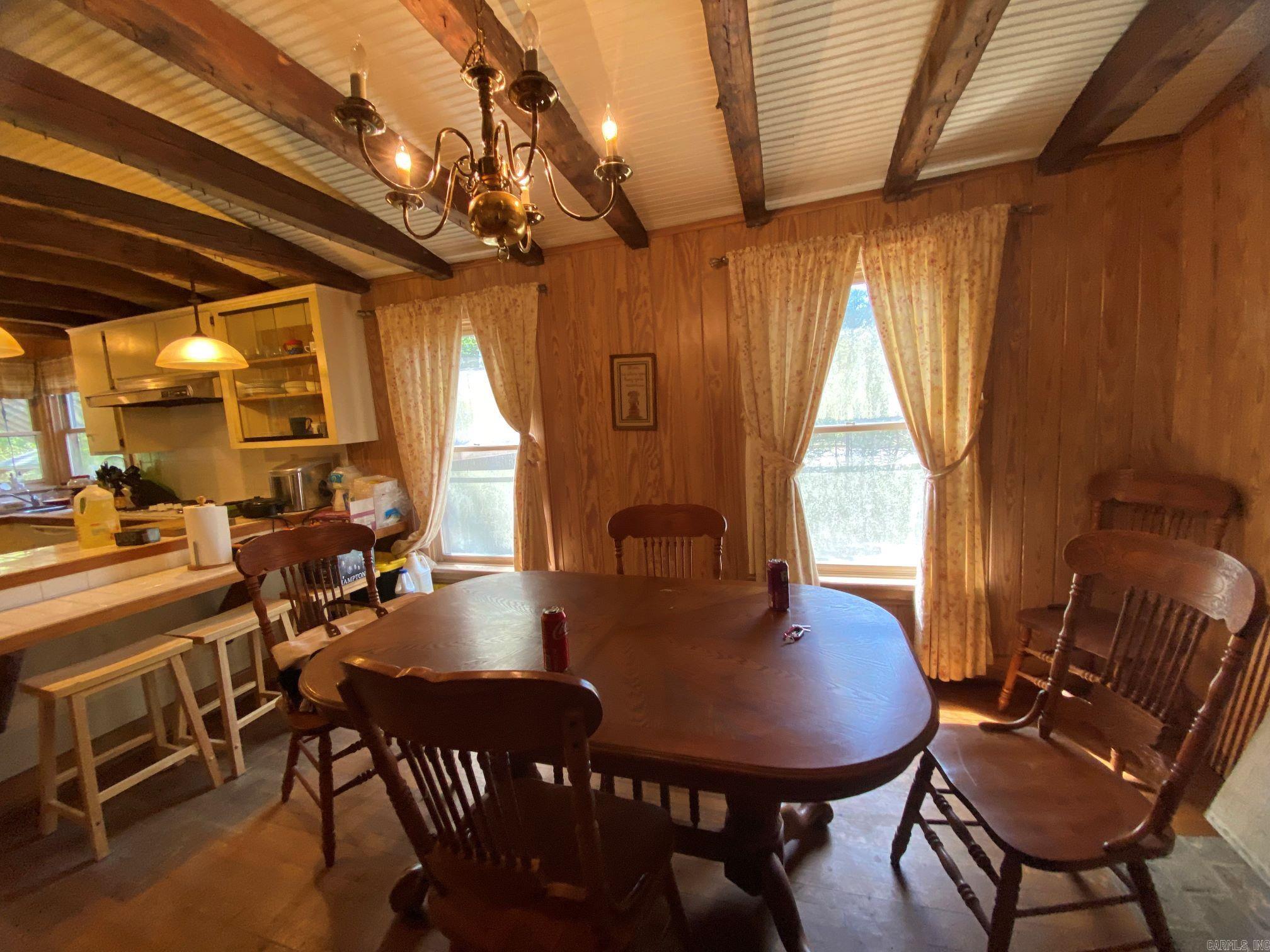 5697 Junction City Highway Property Photo 7