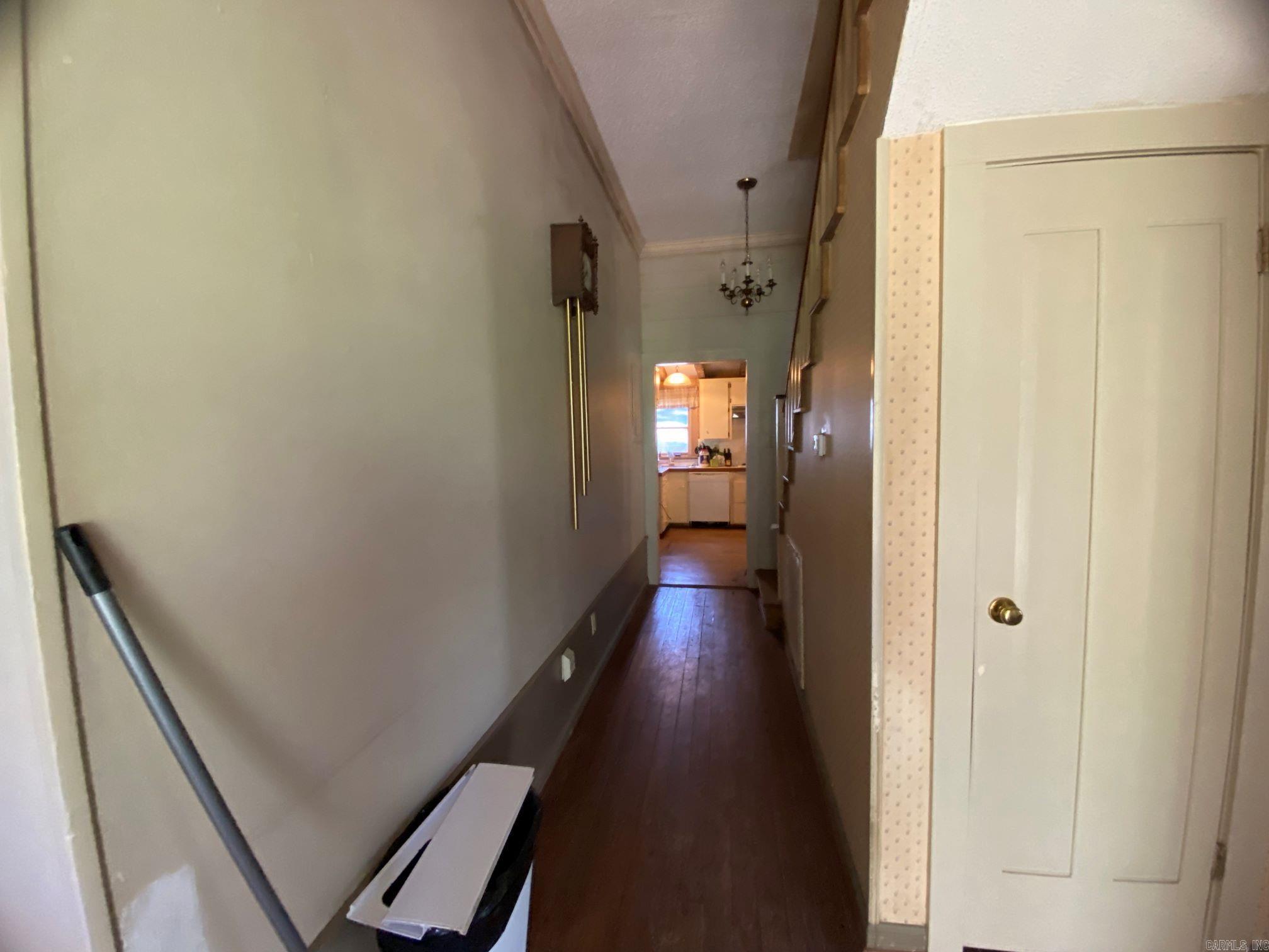 5697 Junction City Highway Property Photo 13