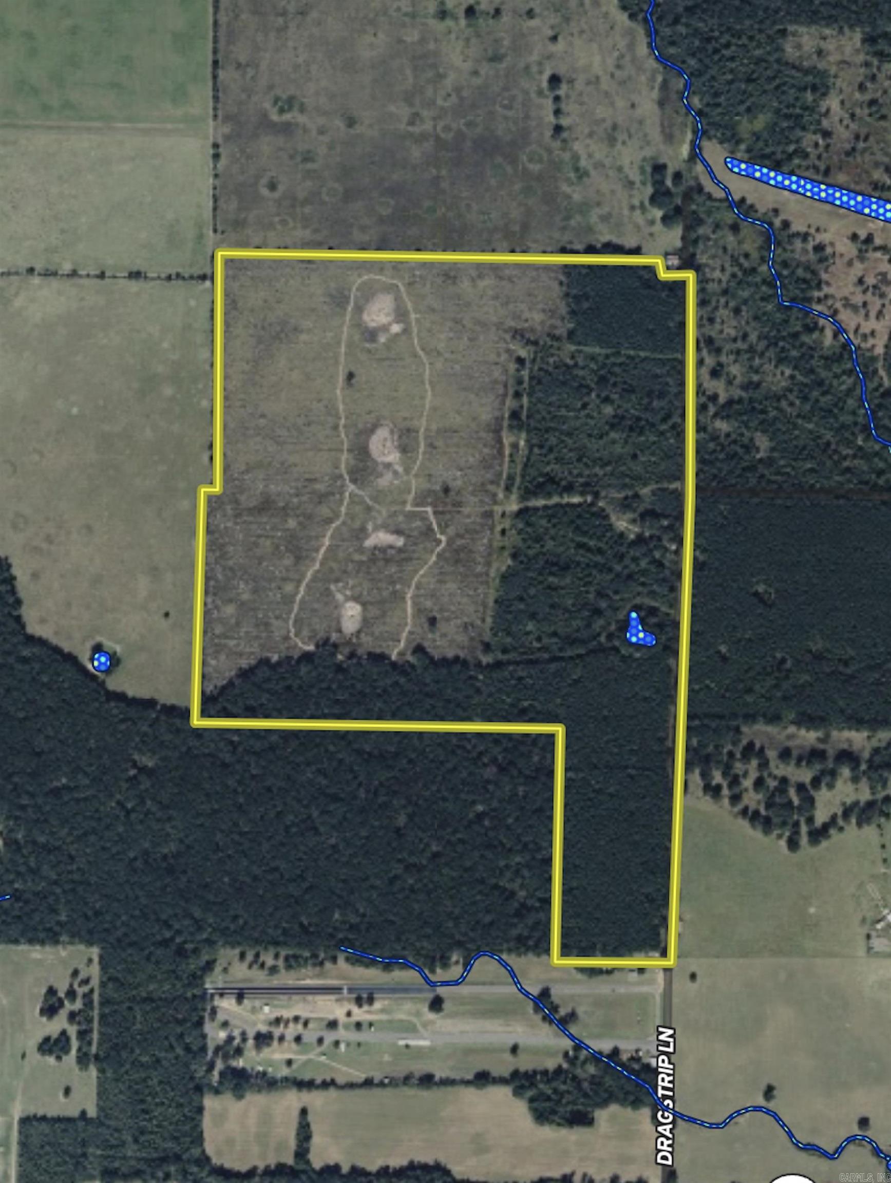002 Drag Strip Road Property Photo 48