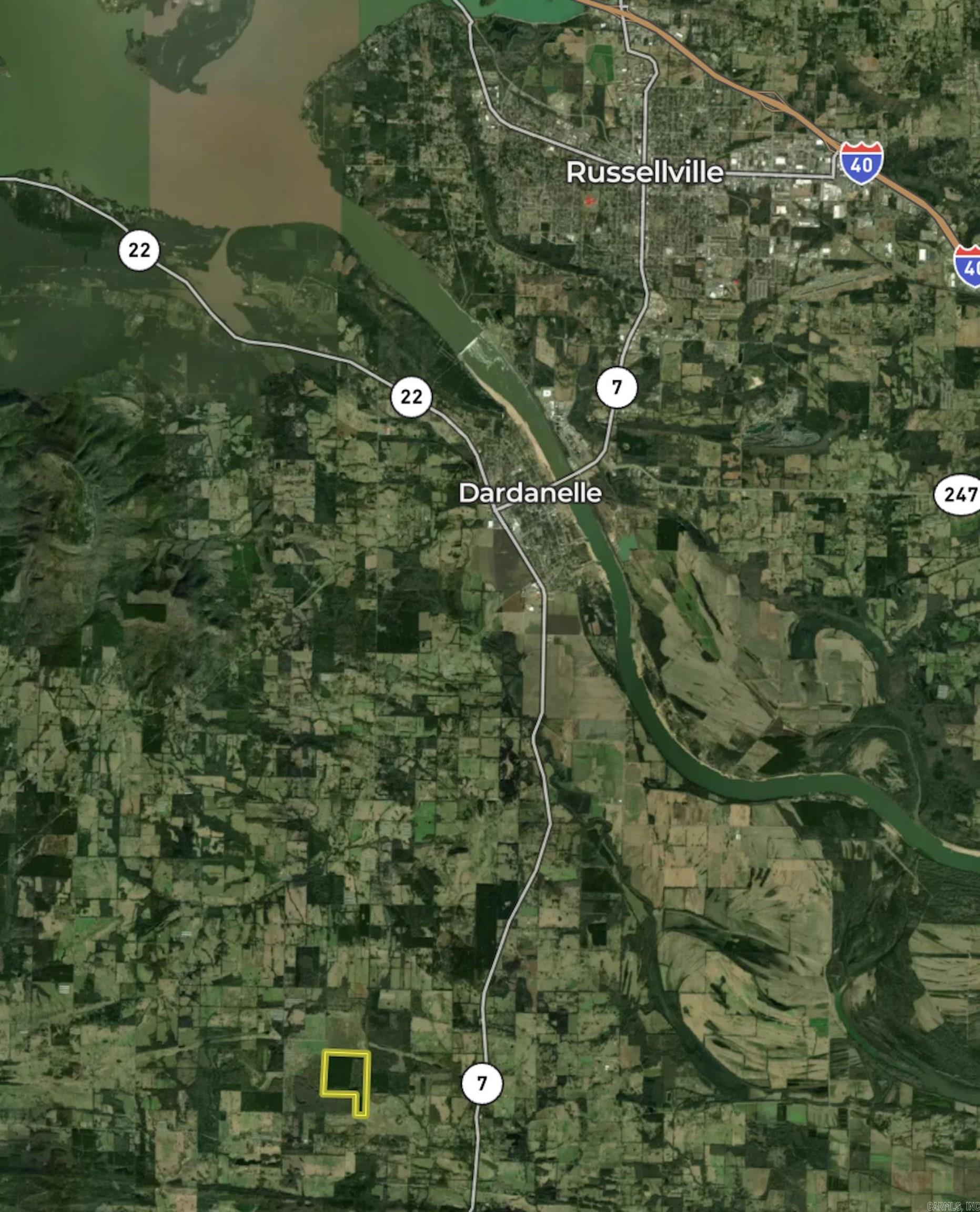 002 Drag Strip Road Property Photo 50