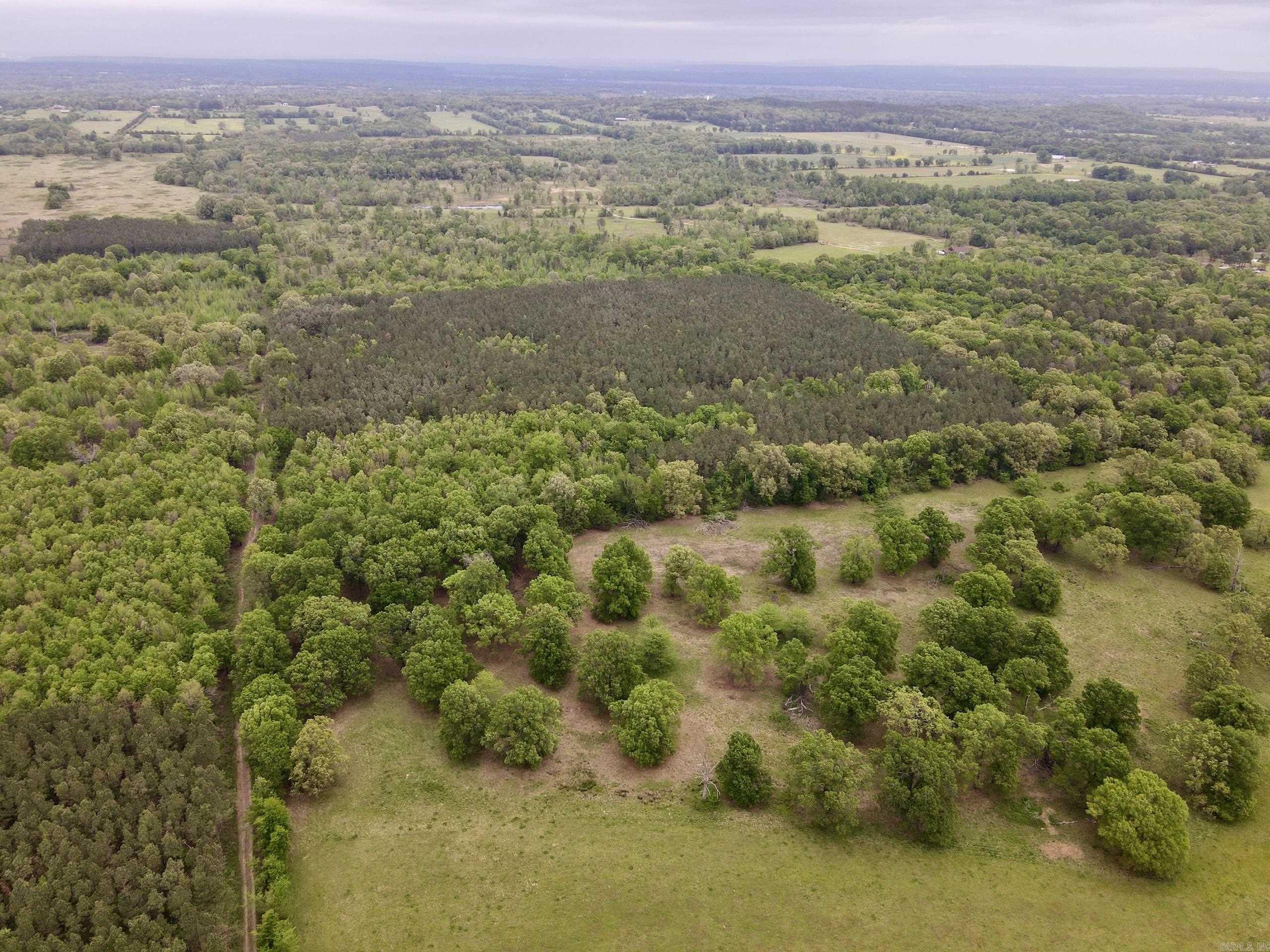003 Drag Strip Road Property Photo 1