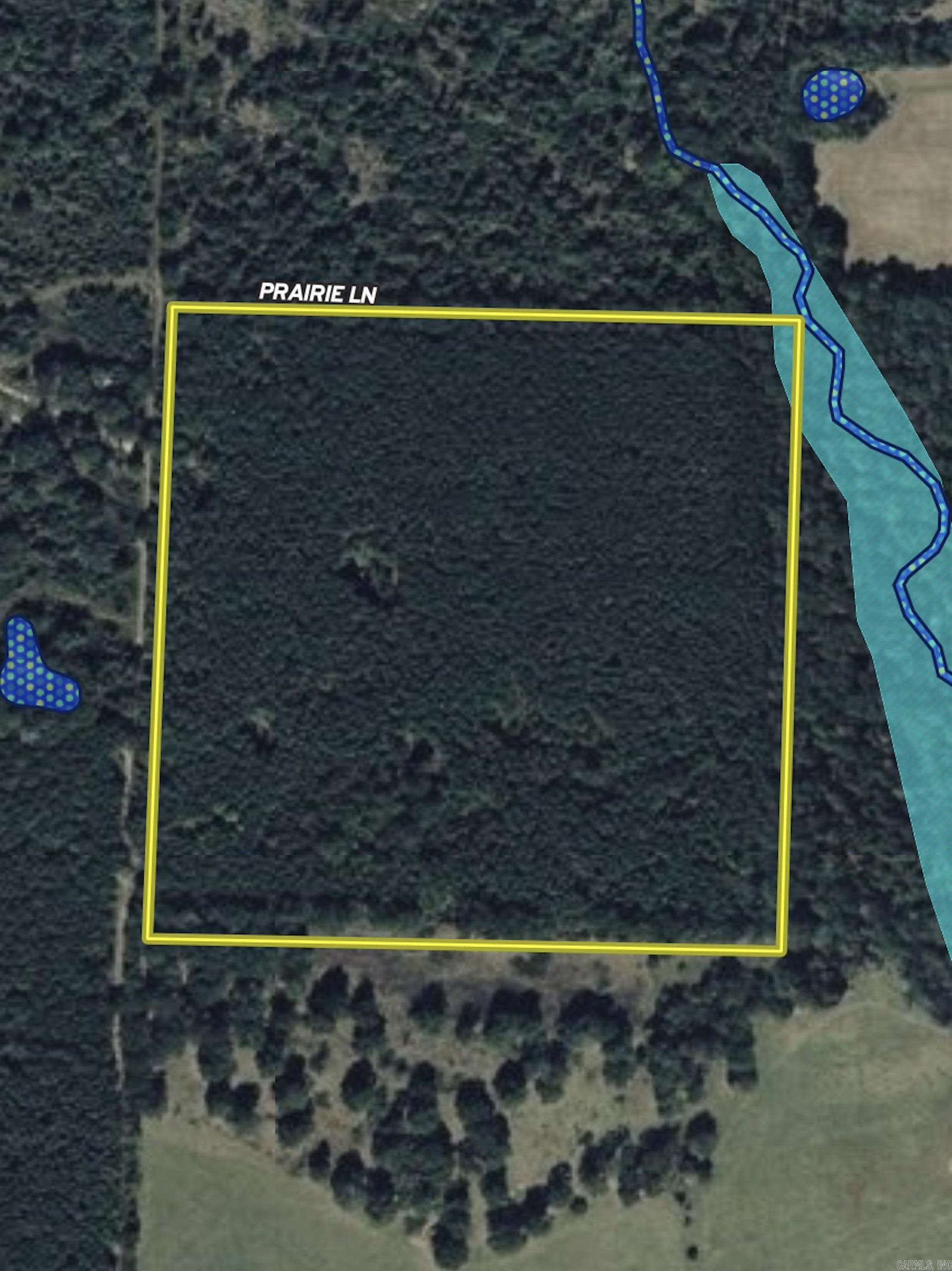 003 Drag Strip Road Property Photo 43