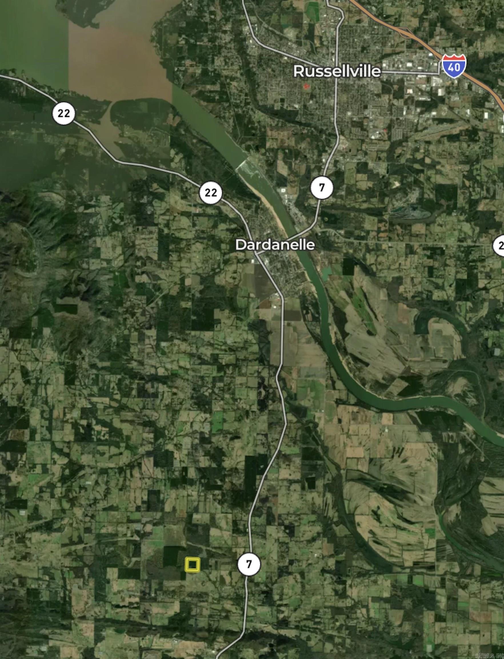 003 Drag Strip Road Property Photo 44
