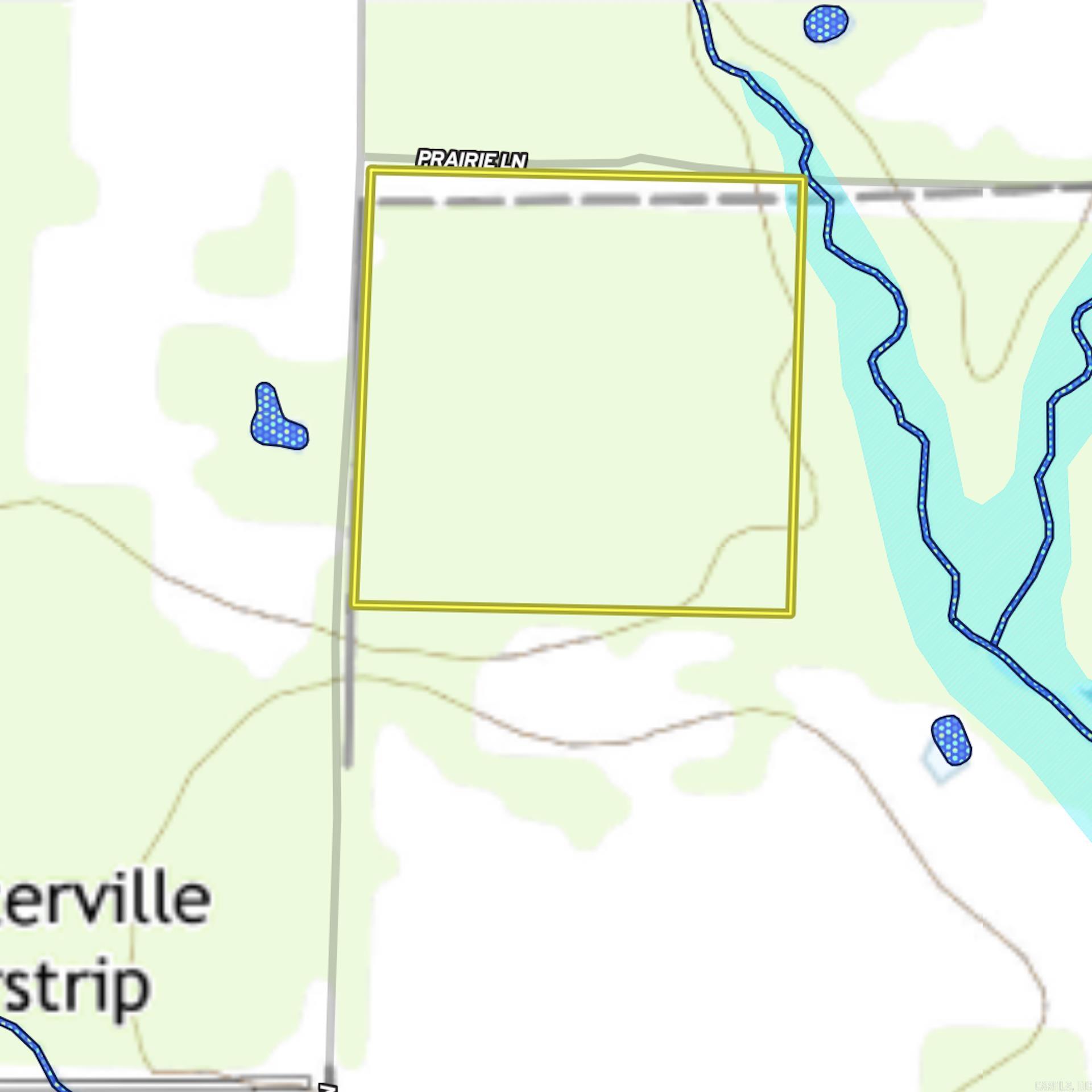 003 Drag Strip Road Property Photo 45