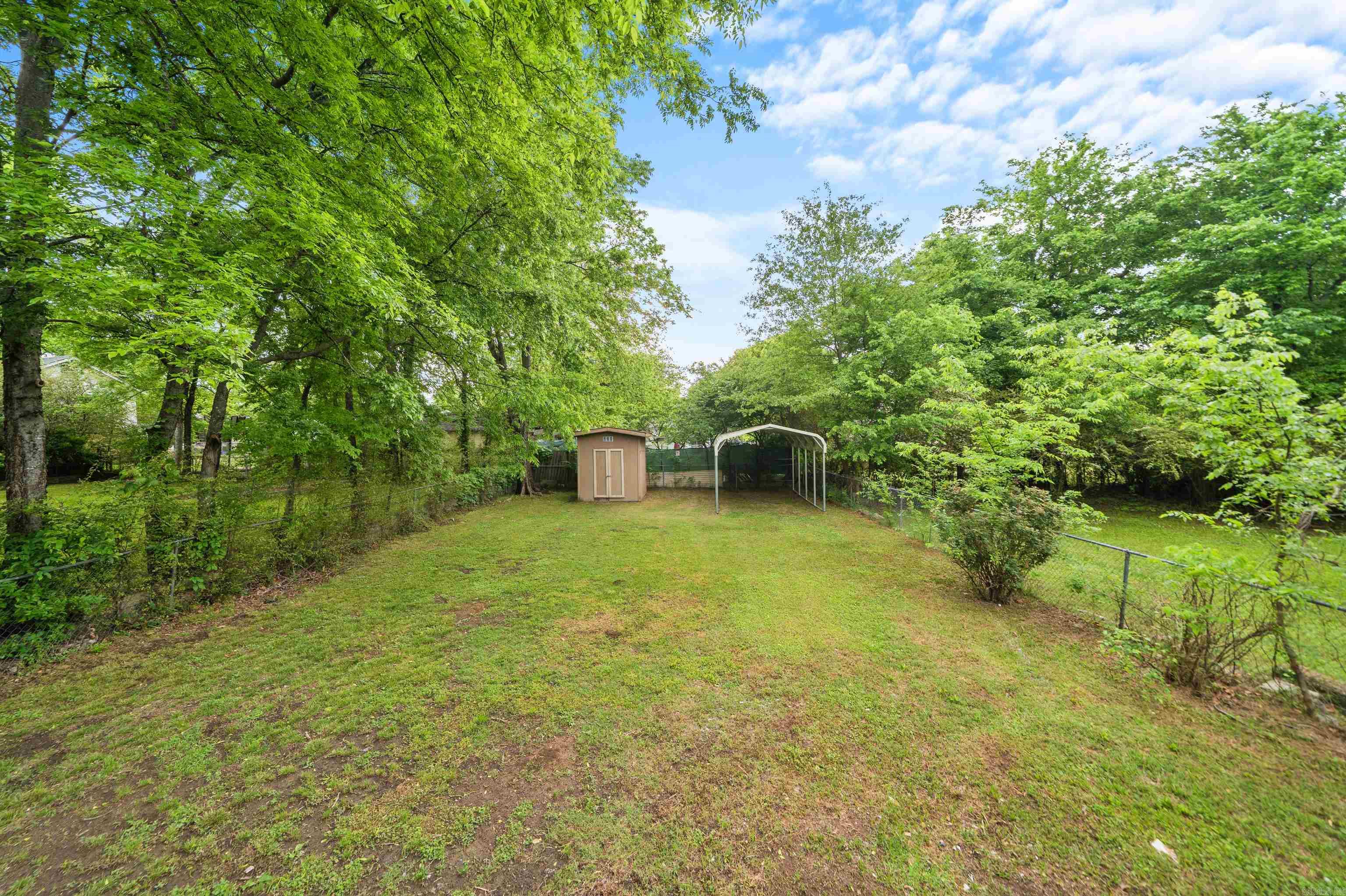 625 Fifth Street Property Photo 13