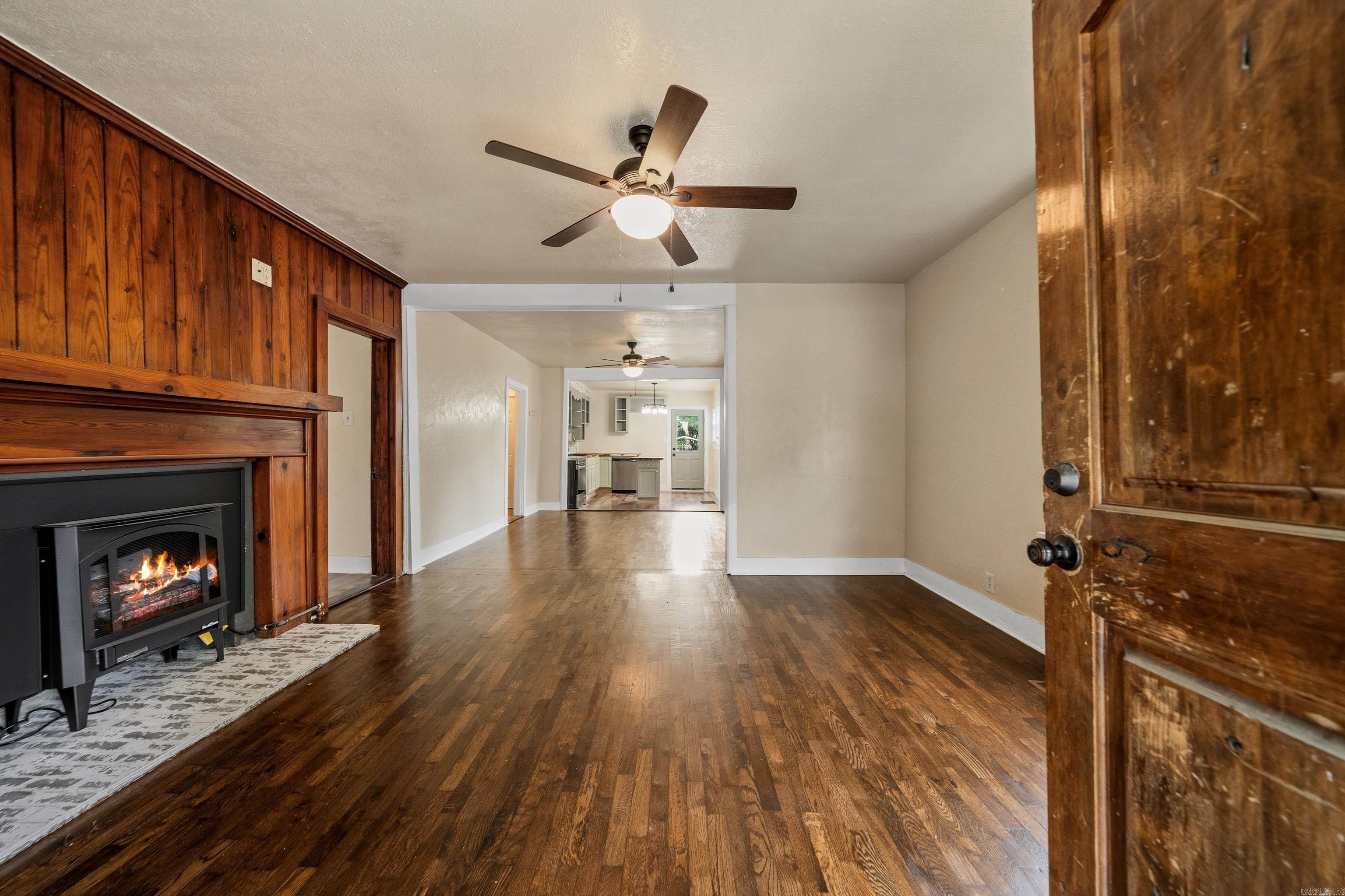 625 Fifth Street Property Photo 15