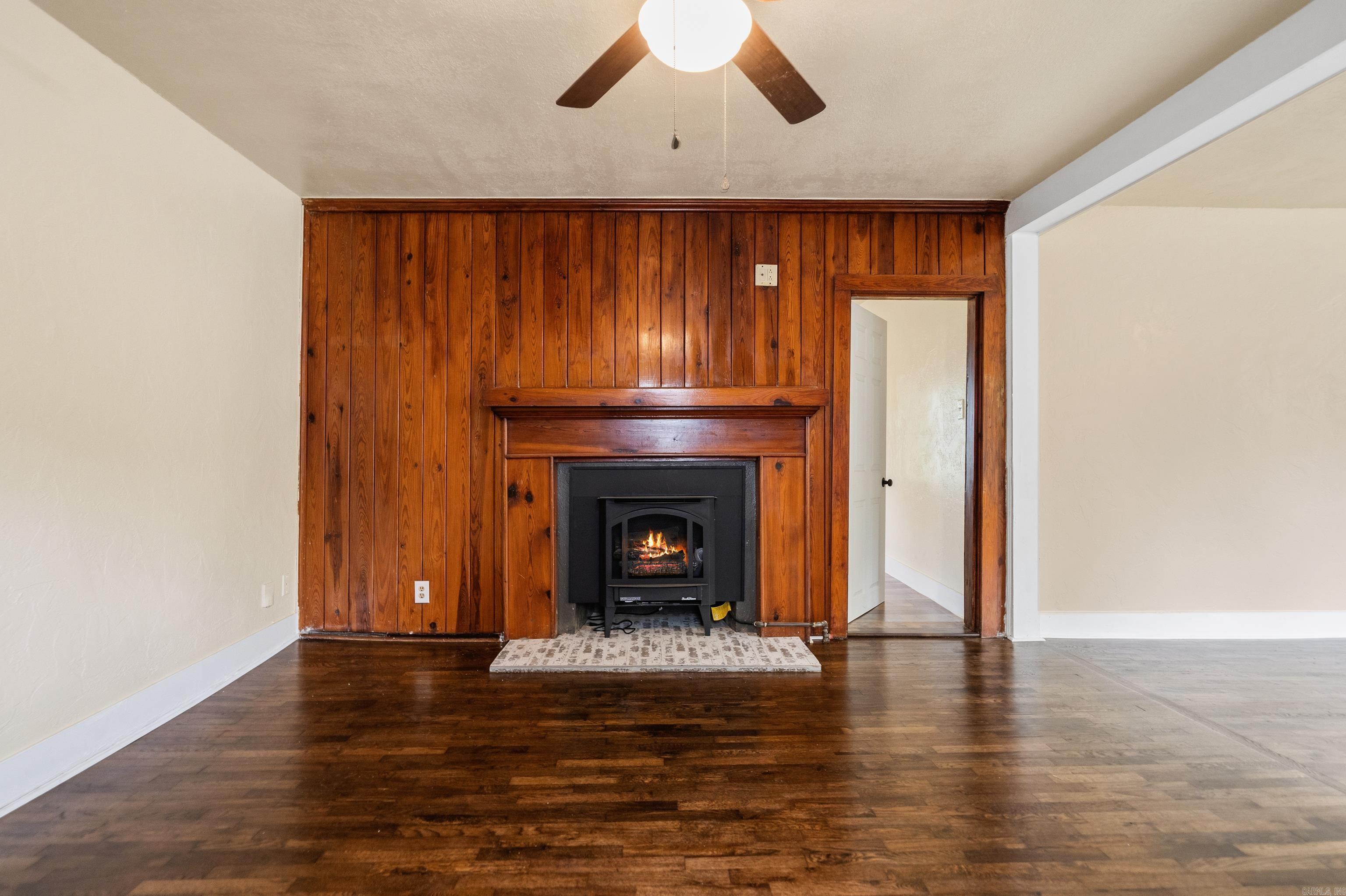 625 Fifth Street Property Photo 17