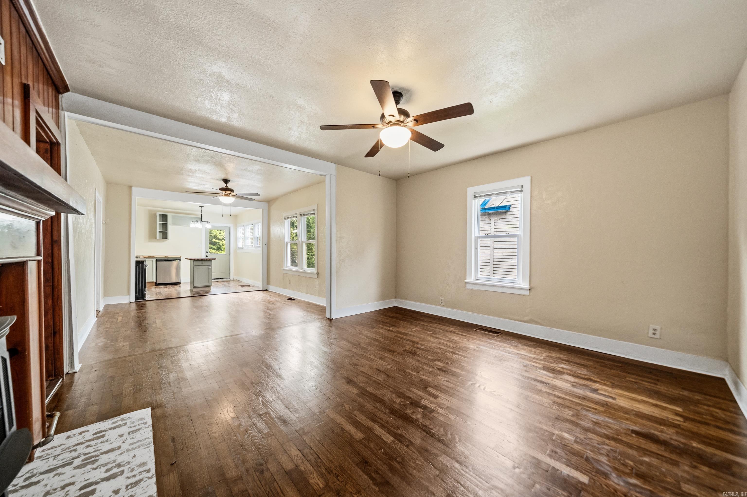 625 Fifth Street Property Photo 19